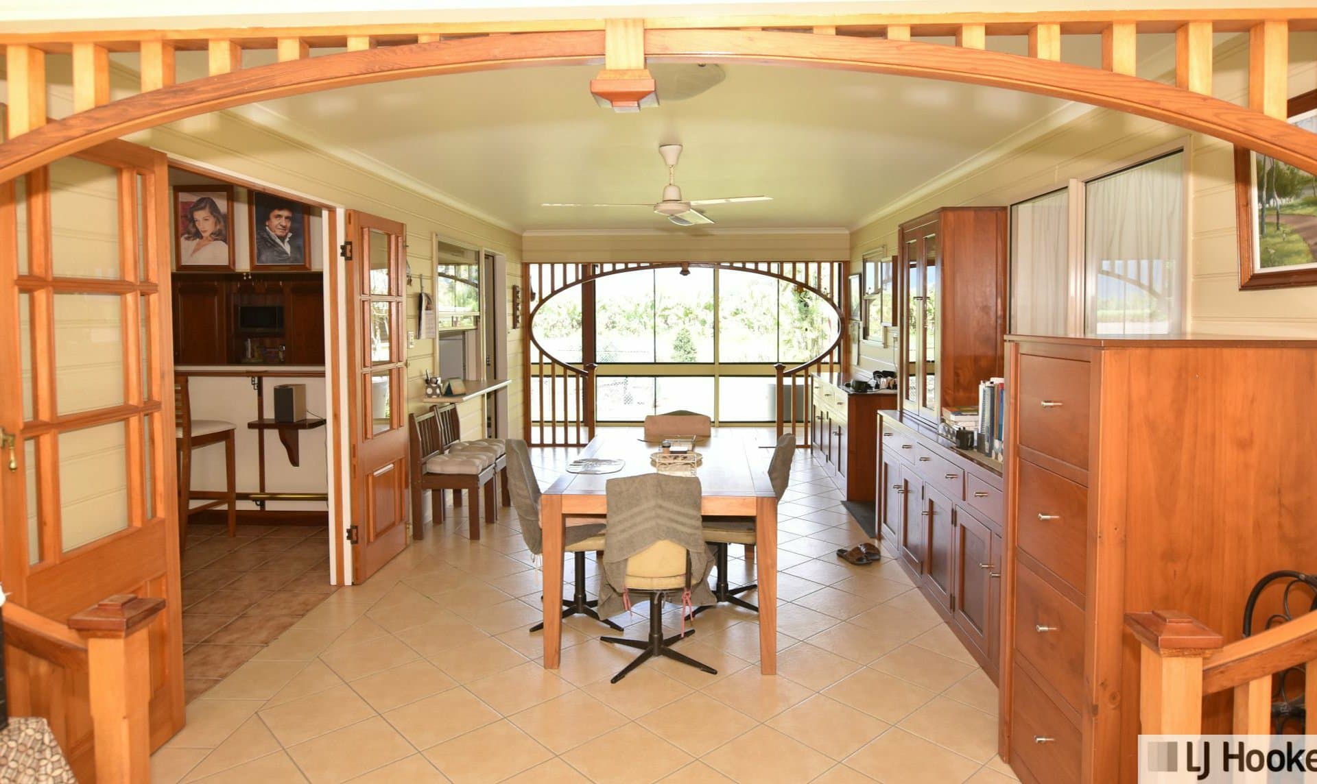 957 Kennedy Creek Rd, Carruchan, Carruchan - Thumbnail 5