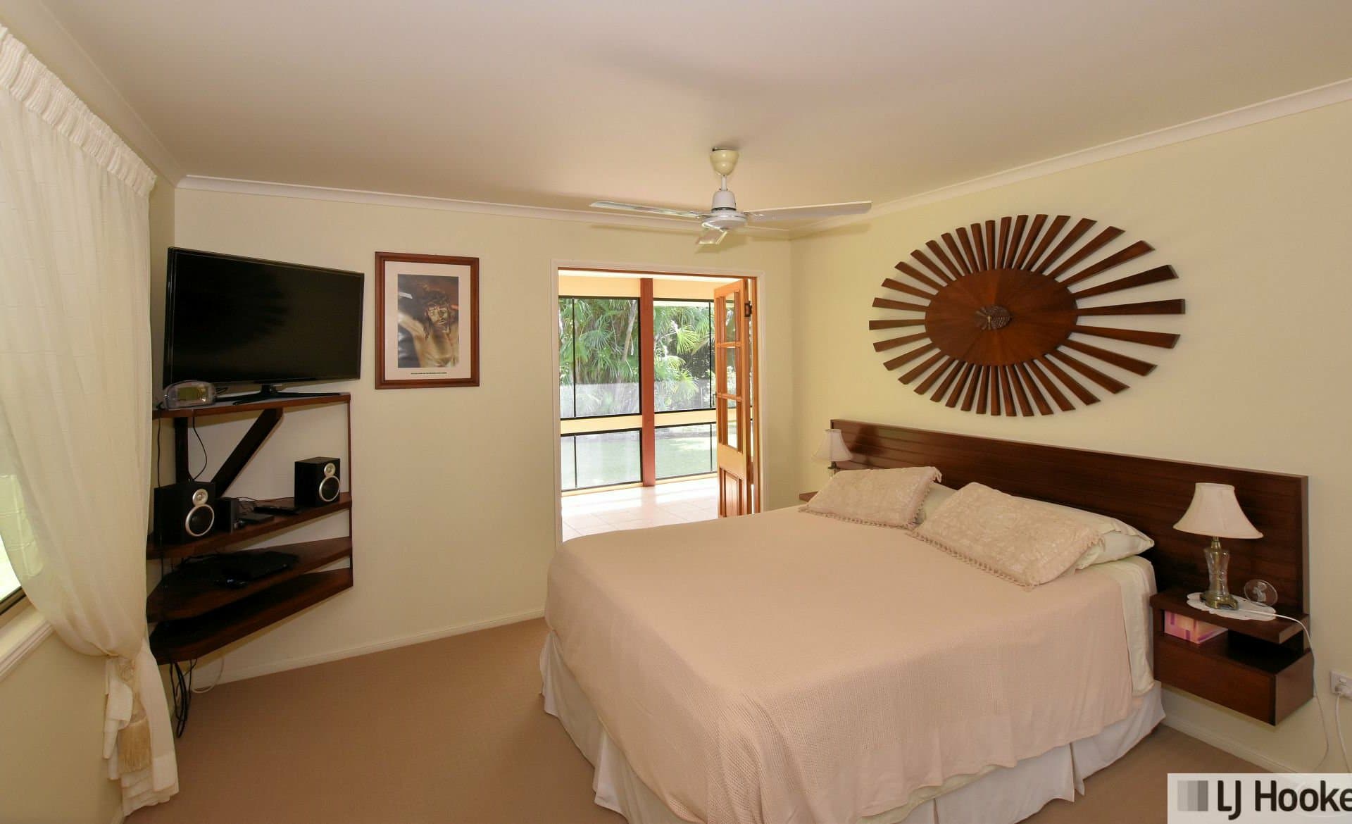 957 Kennedy Creek Rd, Carruchan, Carruchan - Thumbnail 6