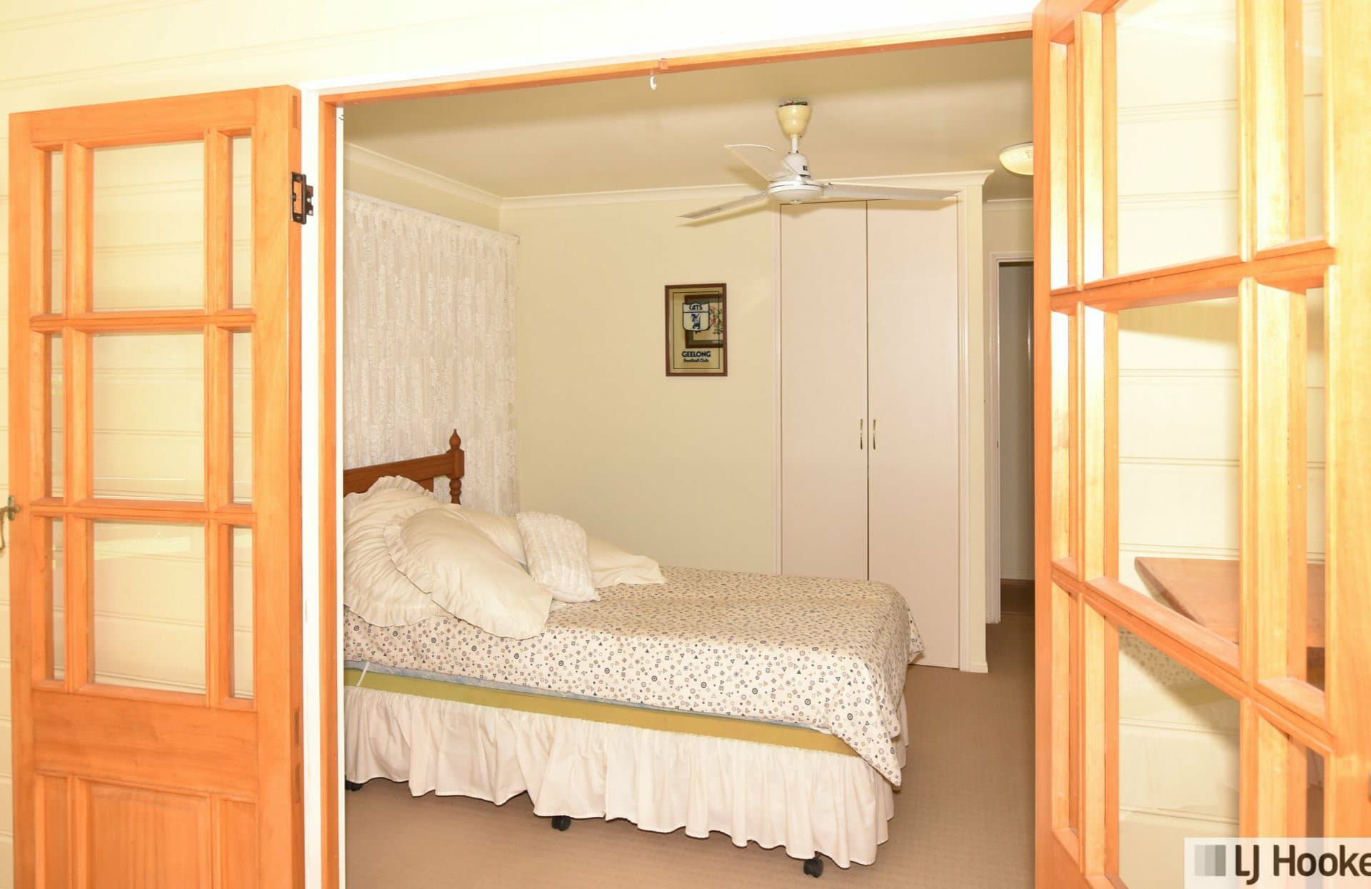 957 Kennedy Creek Rd, Carruchan, Carruchan - Thumbnail 8