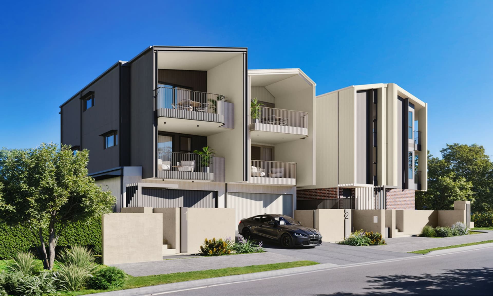 26-28 Warde Street, Scarborough, Scarborough - Thumbnail 2