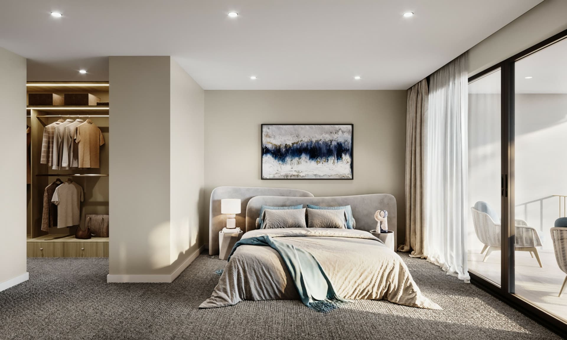 26-28 Warde Street, Scarborough, Scarborough - Thumbnail 4
