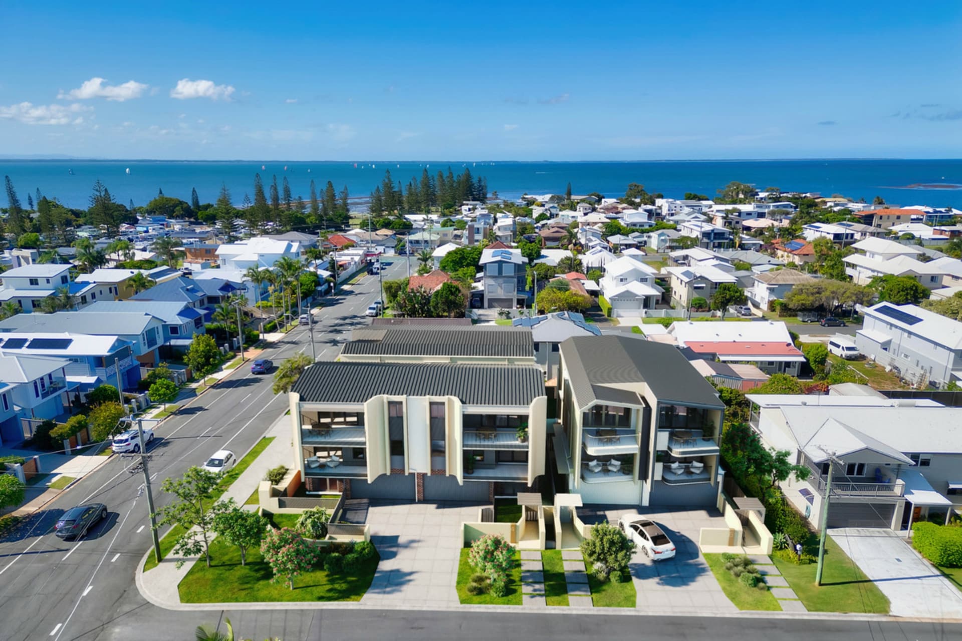 26-28 Warde Street, Scarborough, Scarborough - Thumbnail 6