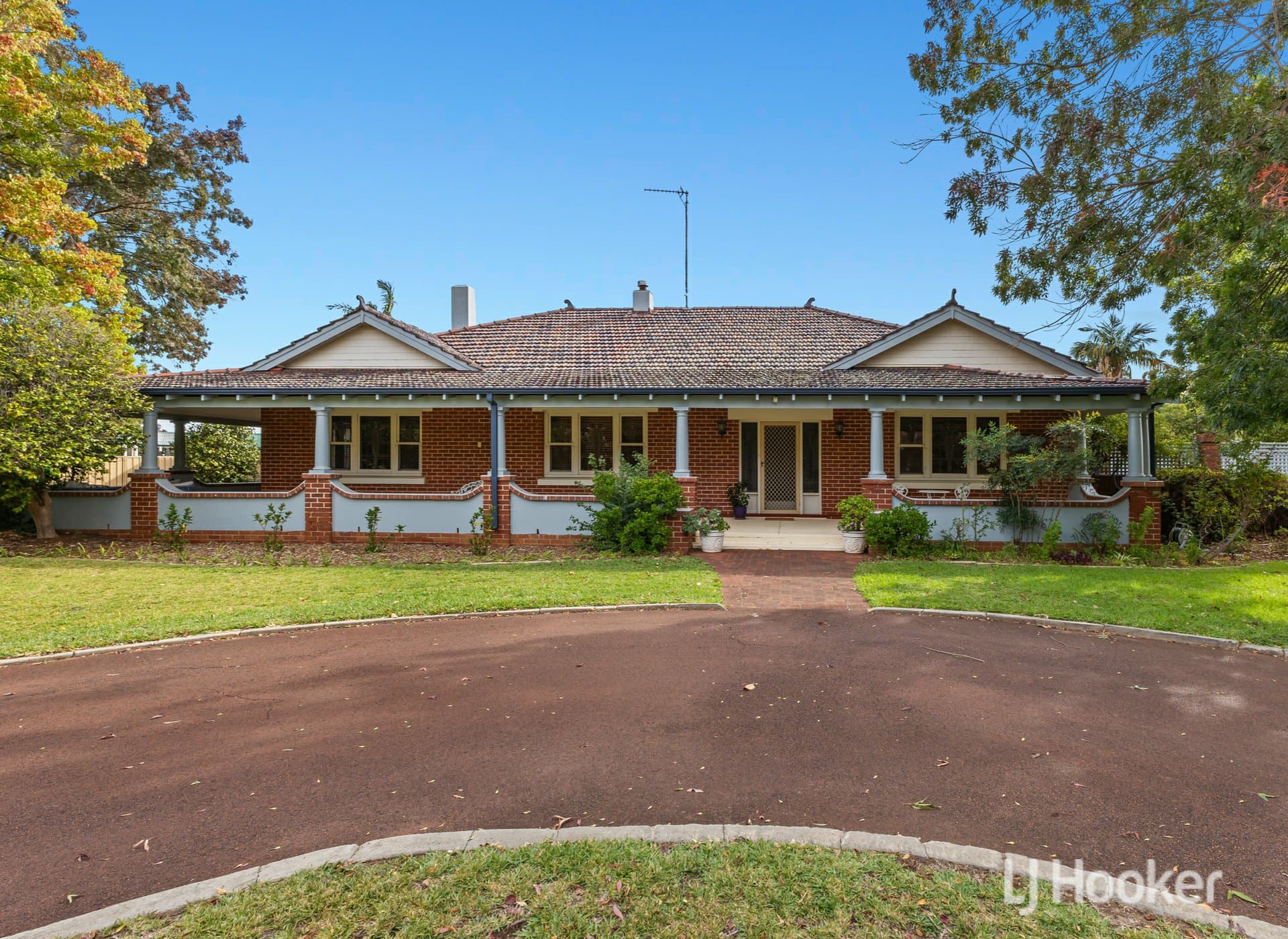 24 Herbert Road, Harvey, Harvey - Thumbnail 2