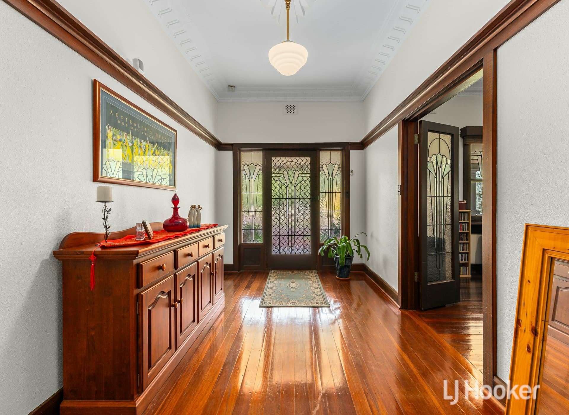 24 Herbert Road, Harvey, Harvey - Thumbnail 3
