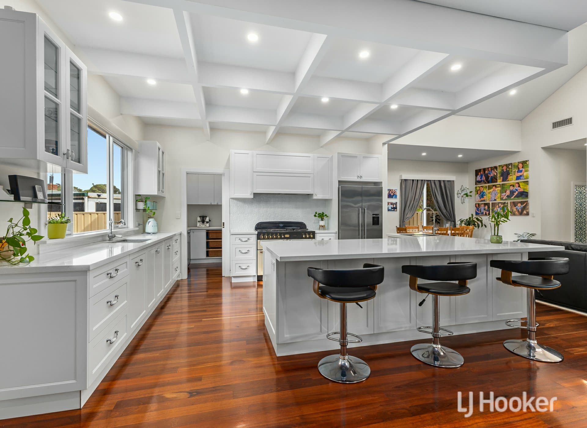 24 Herbert Road, Harvey, Harvey - Thumbnail 4