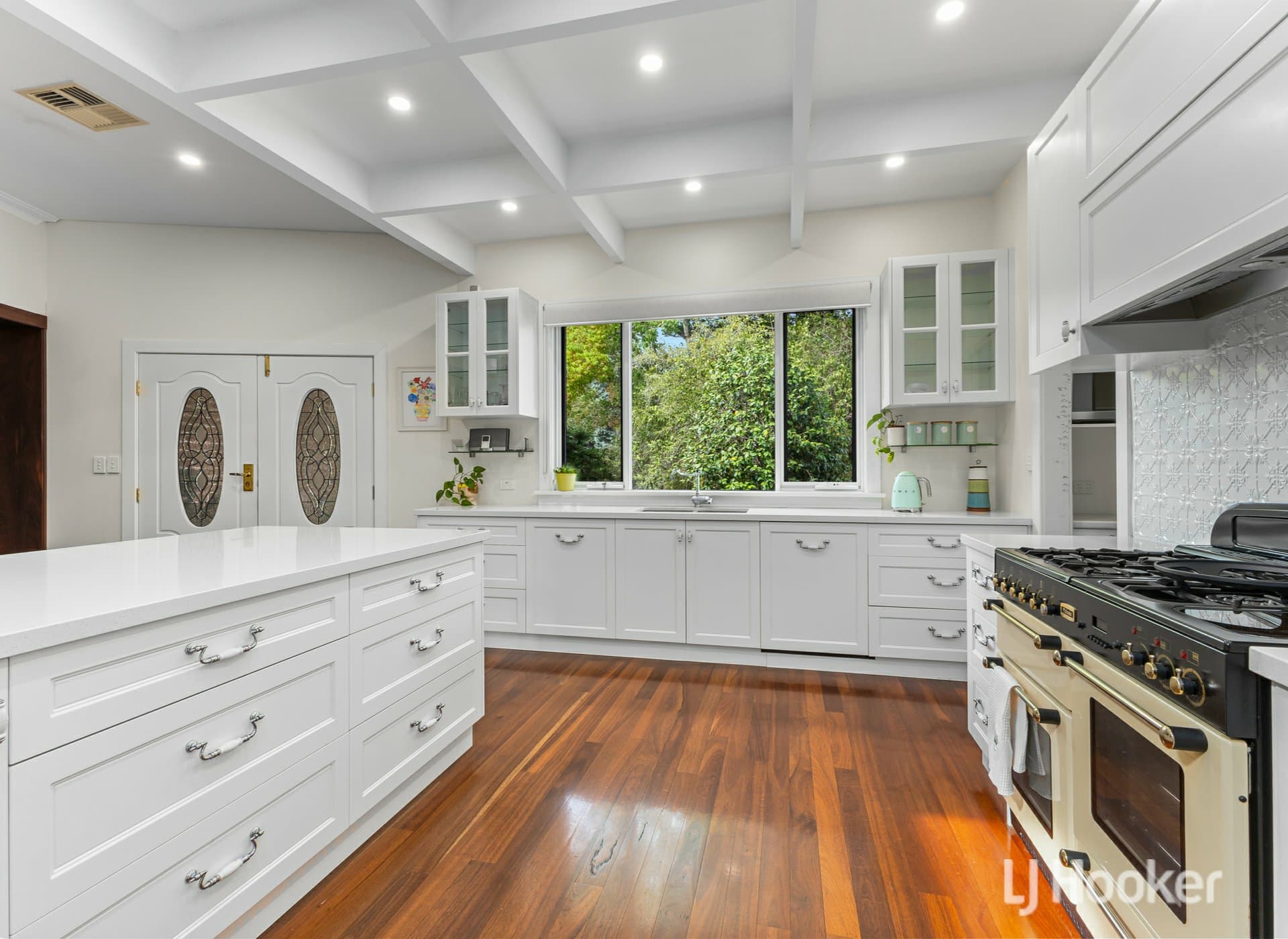 24 Herbert Road, Harvey, Harvey - Thumbnail 5