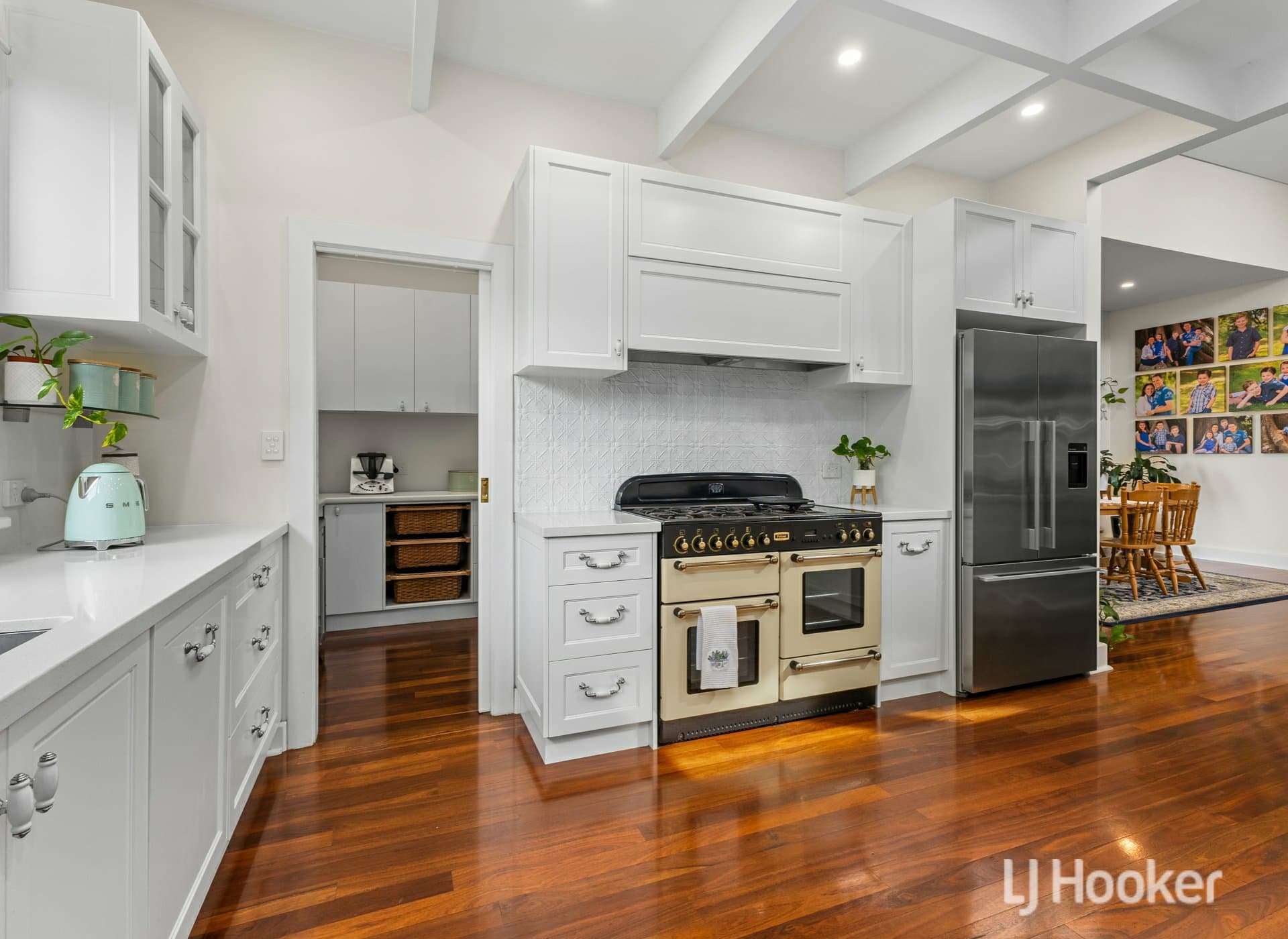 24 Herbert Road, Harvey, Harvey - Thumbnail 6
