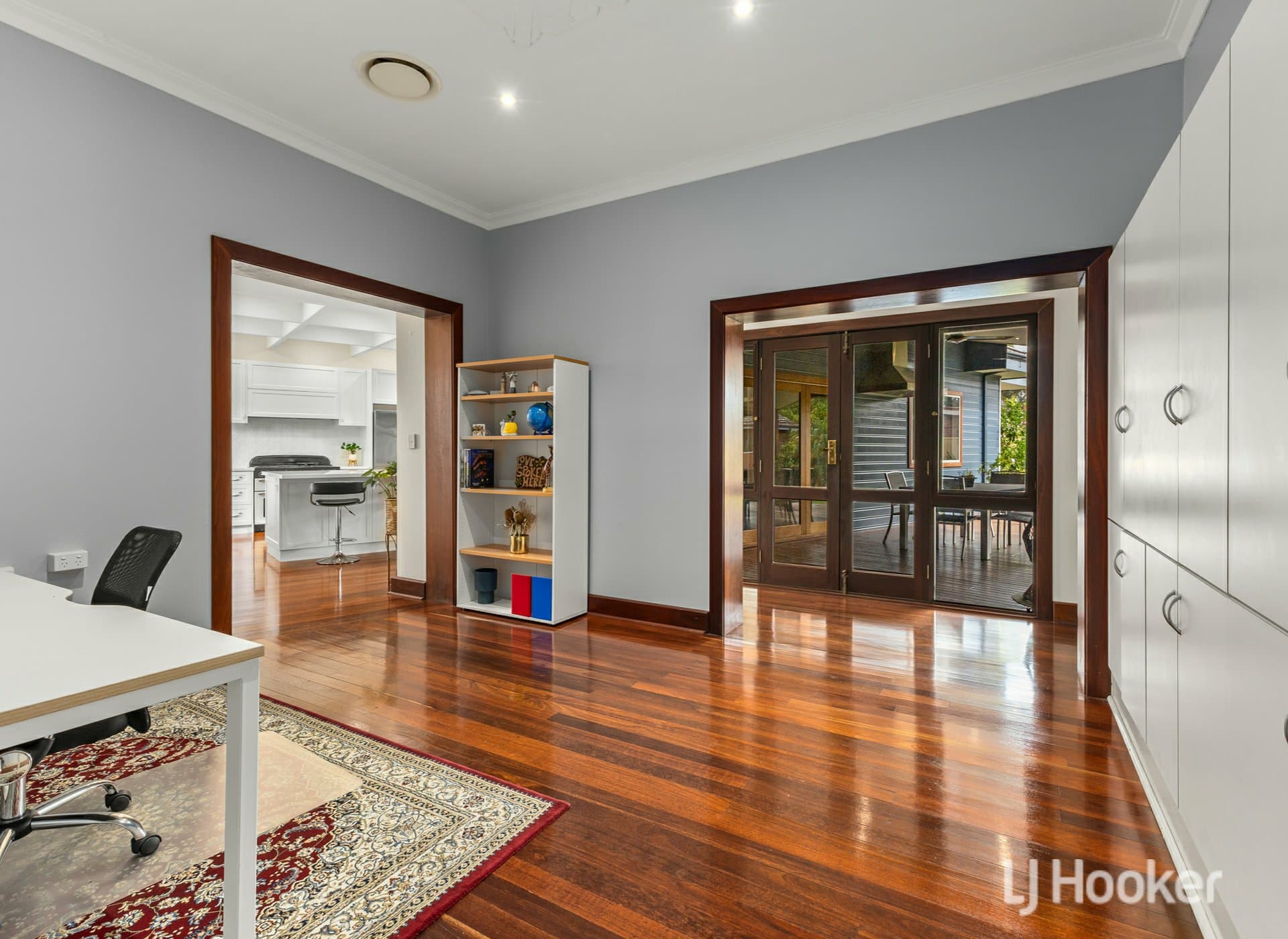 24 Herbert Road, Harvey, Harvey - Thumbnail 8