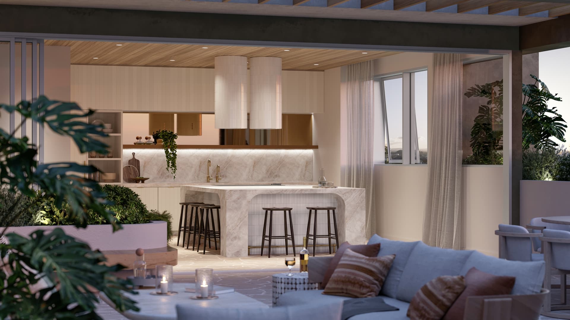 805/20 Bauer Street, Southport, Southport - Thumbnail 2