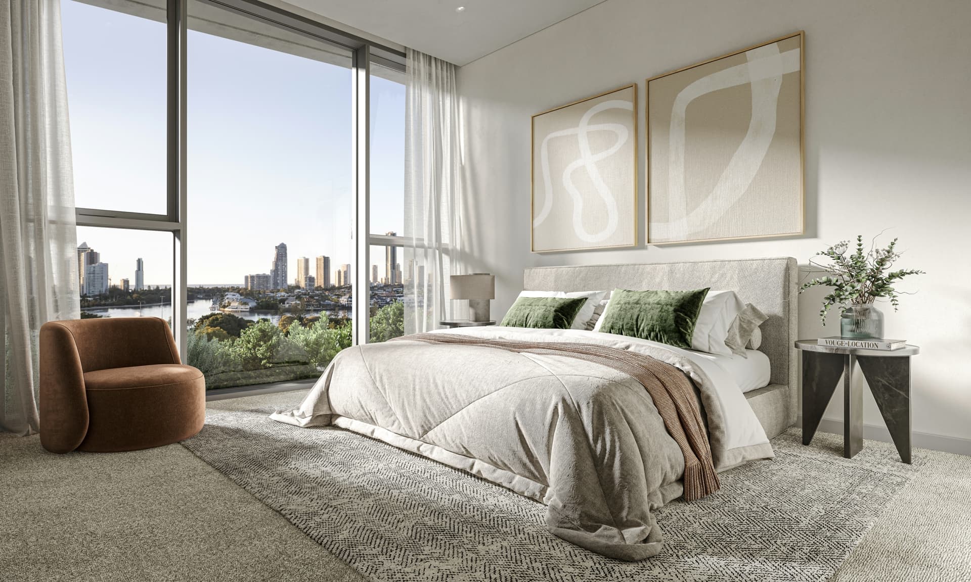 805/20 Bauer Street, Southport, Southport - Thumbnail 6