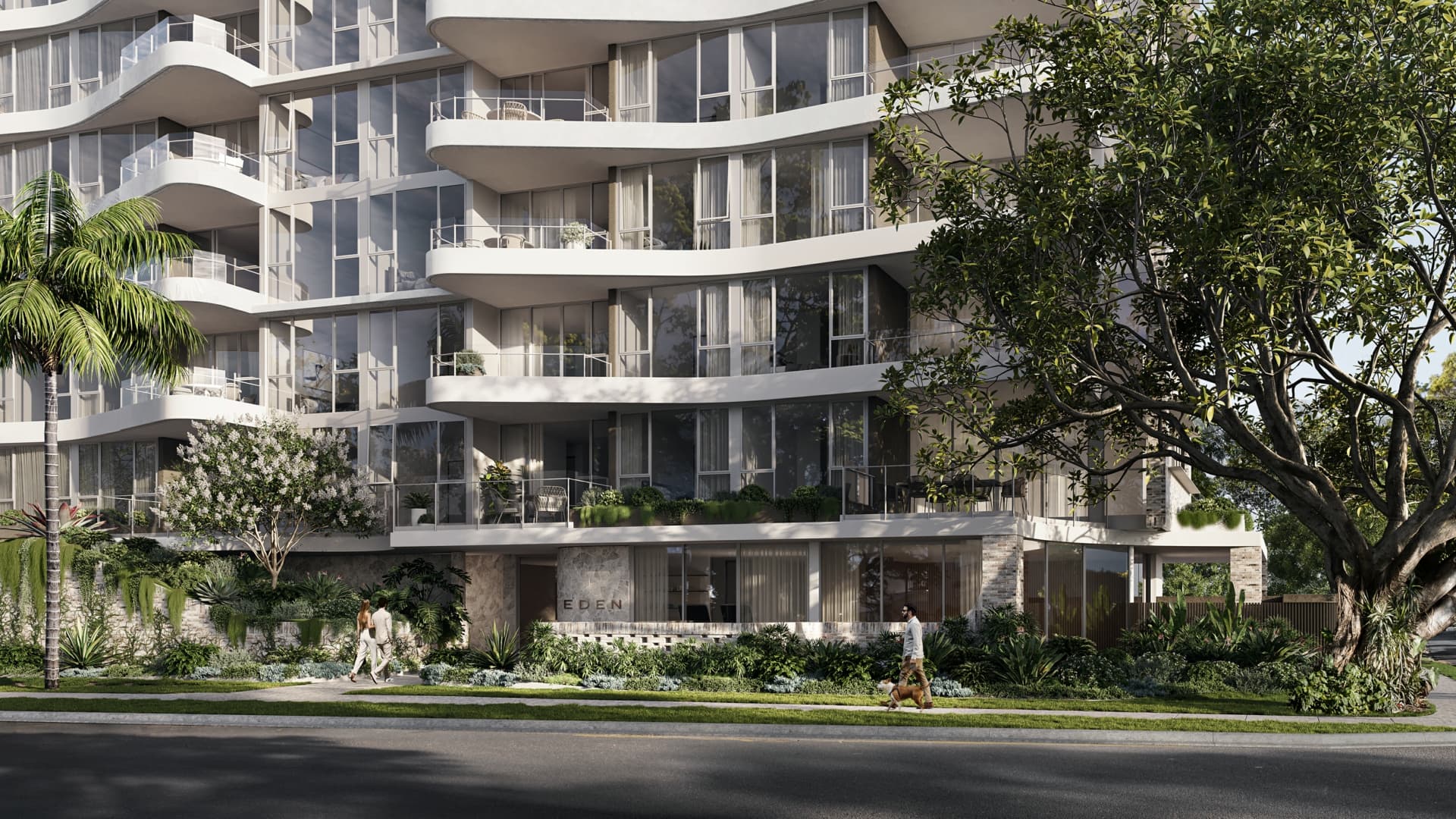 805/20 Bauer Street, Southport, Southport - Thumbnail 8