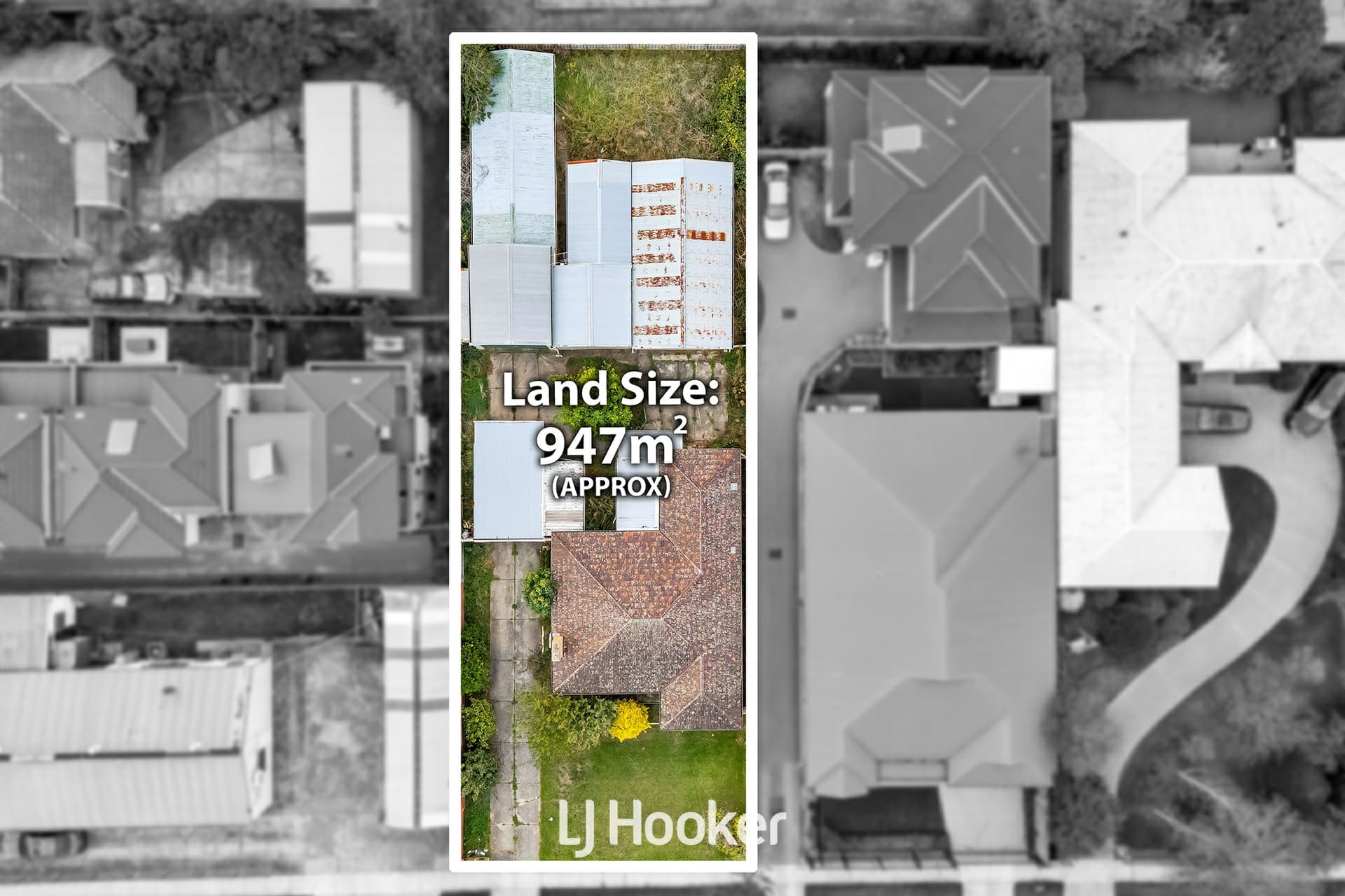 15 Bakewell Street, Cranbourne, Cranbourne - Thumbnail 2