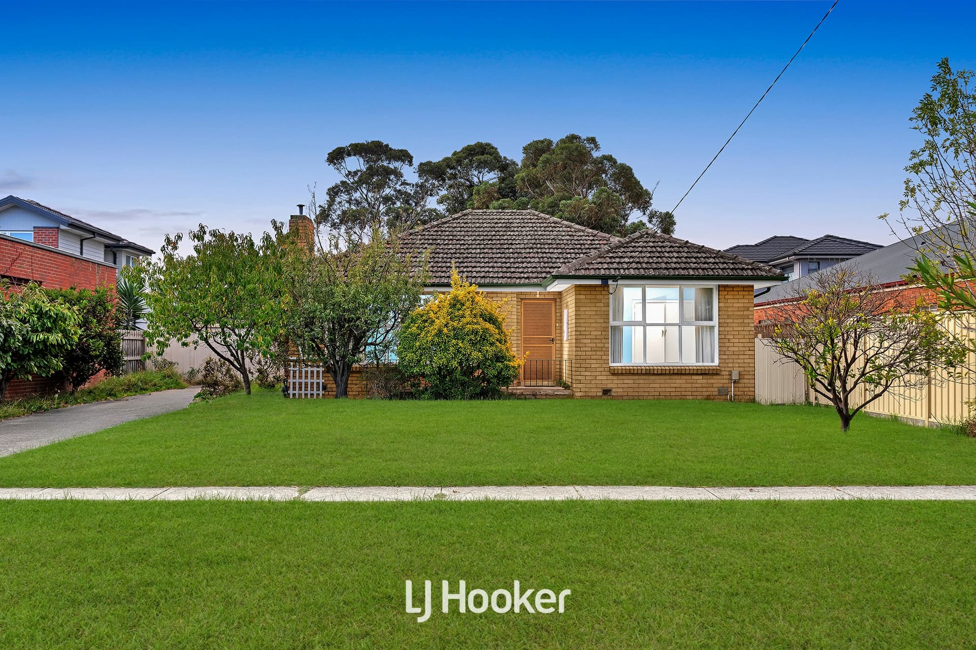 15 Bakewell Street, Cranbourne, Cranbourne - Thumbnail 3