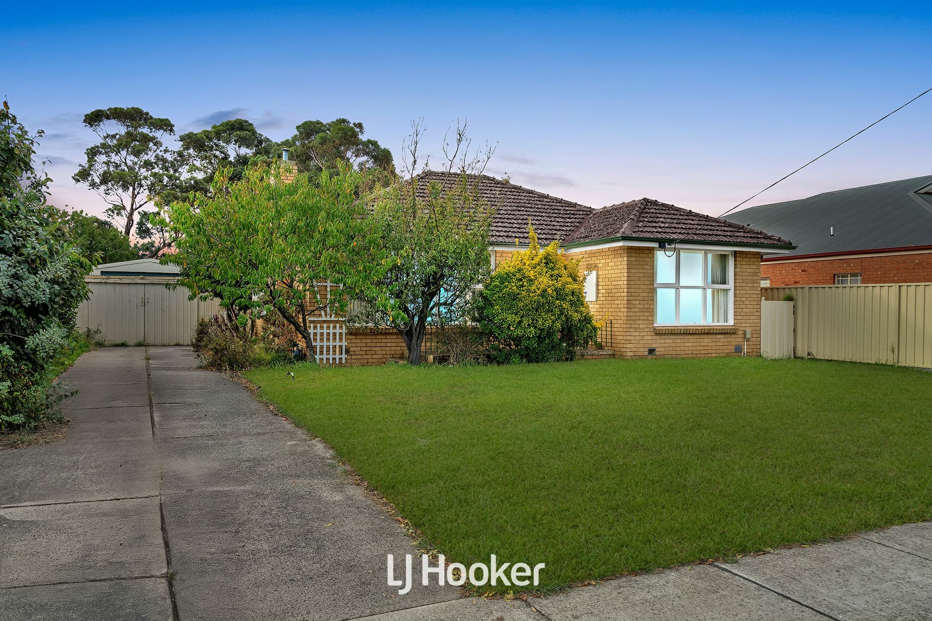 15 Bakewell Street, Cranbourne, Cranbourne - Thumbnail 4