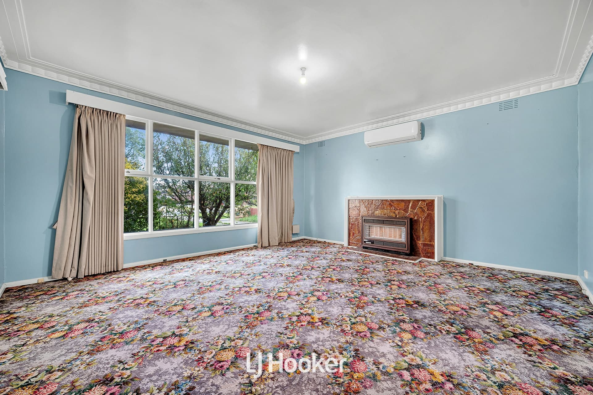 15 Bakewell Street, Cranbourne, Cranbourne - Thumbnail 5
