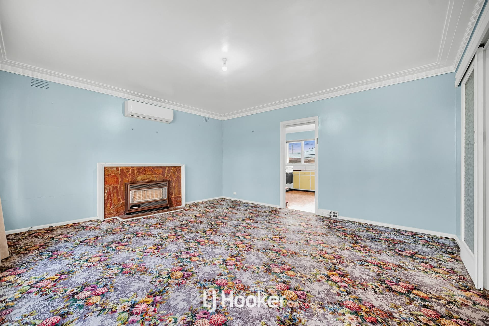 15 Bakewell Street, Cranbourne, Cranbourne - Thumbnail 6
