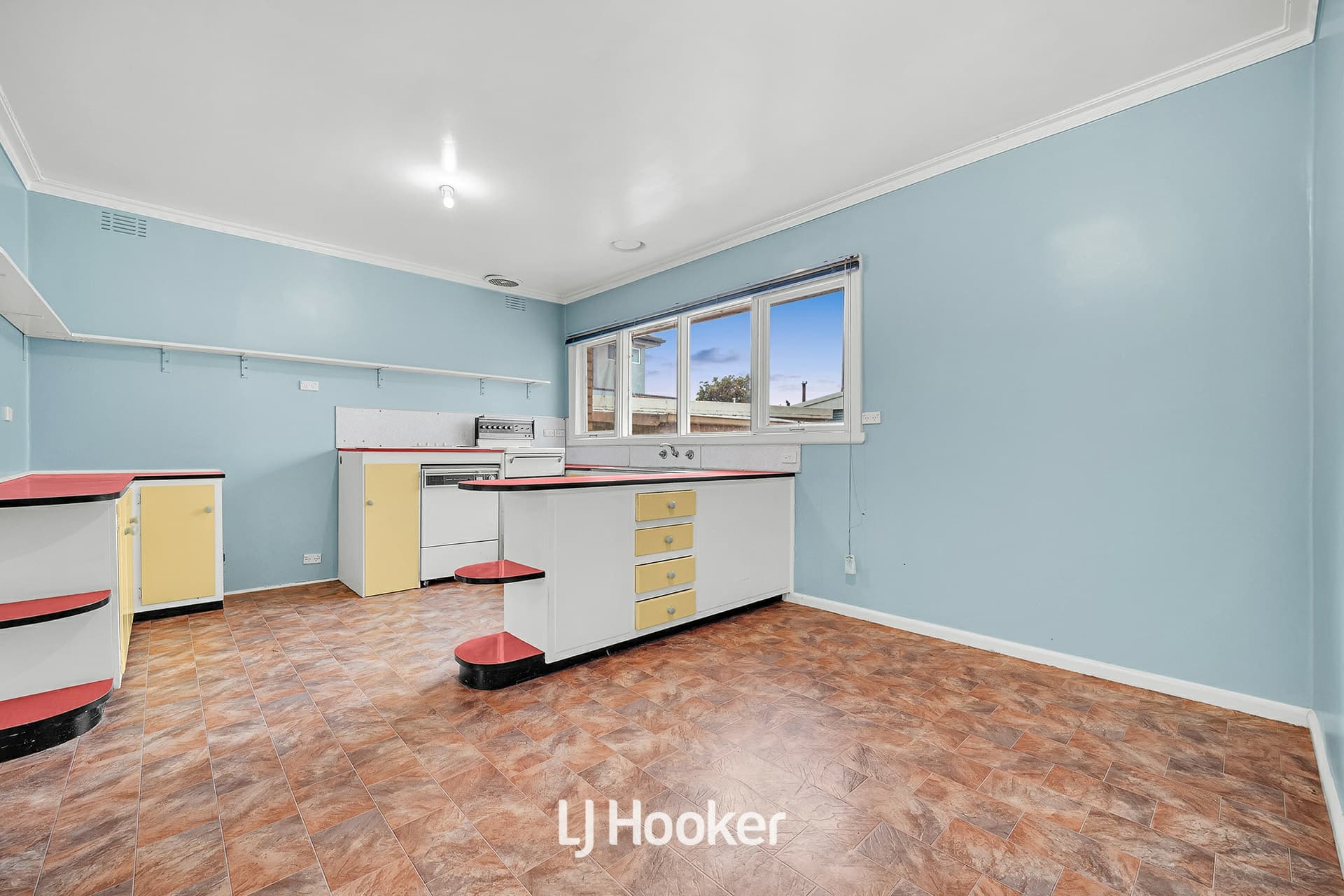 15 Bakewell Street, Cranbourne, Cranbourne - Thumbnail 8