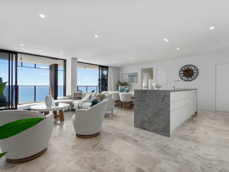 405/20 Bauer Street, Southport, Southport - Image 1