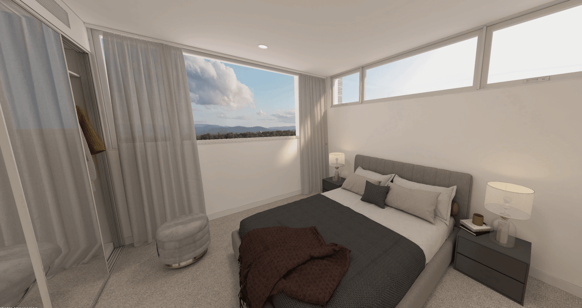 405/20 Bauer Street, Southport, Southport - Thumbnail 4