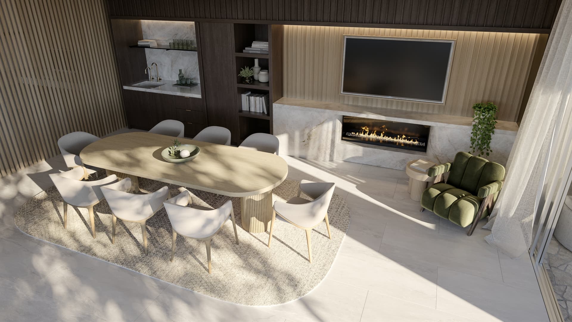 405/20 Bauer Street, Southport, Southport - Thumbnail 8