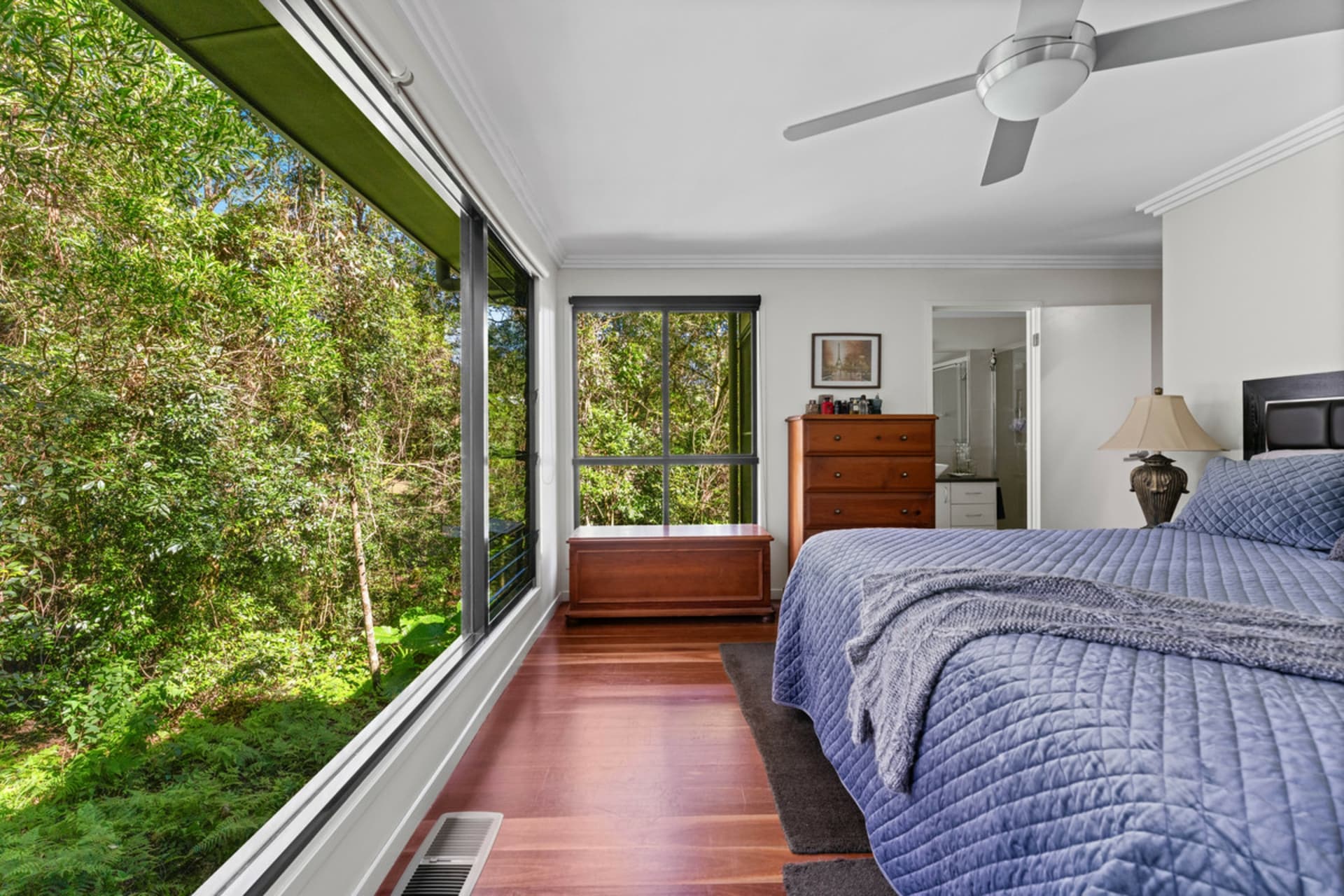 8 Banksia Road, Springbrook, Springbrook - Thumbnail 2