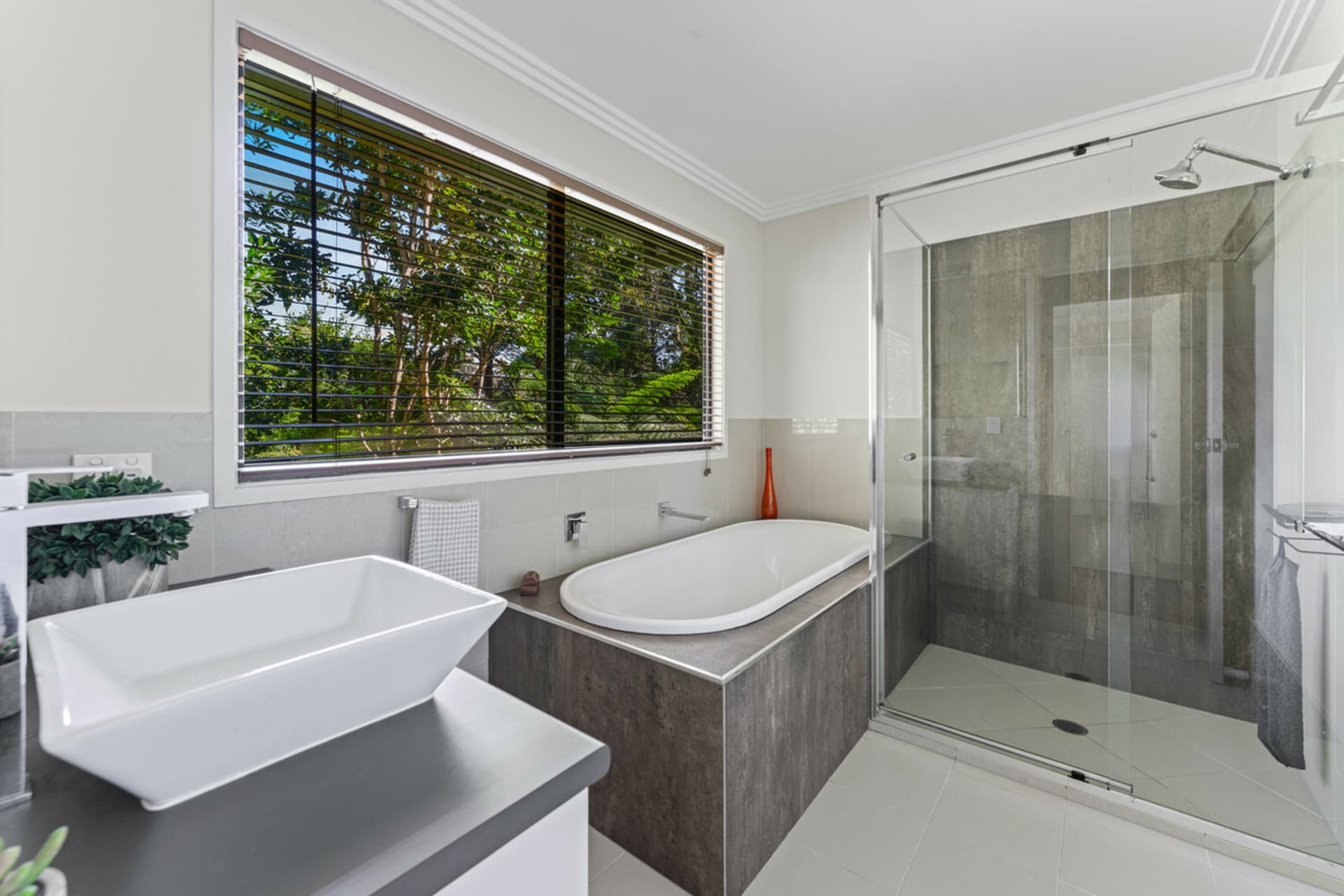 8 Banksia Road, Springbrook, Springbrook - Thumbnail 3