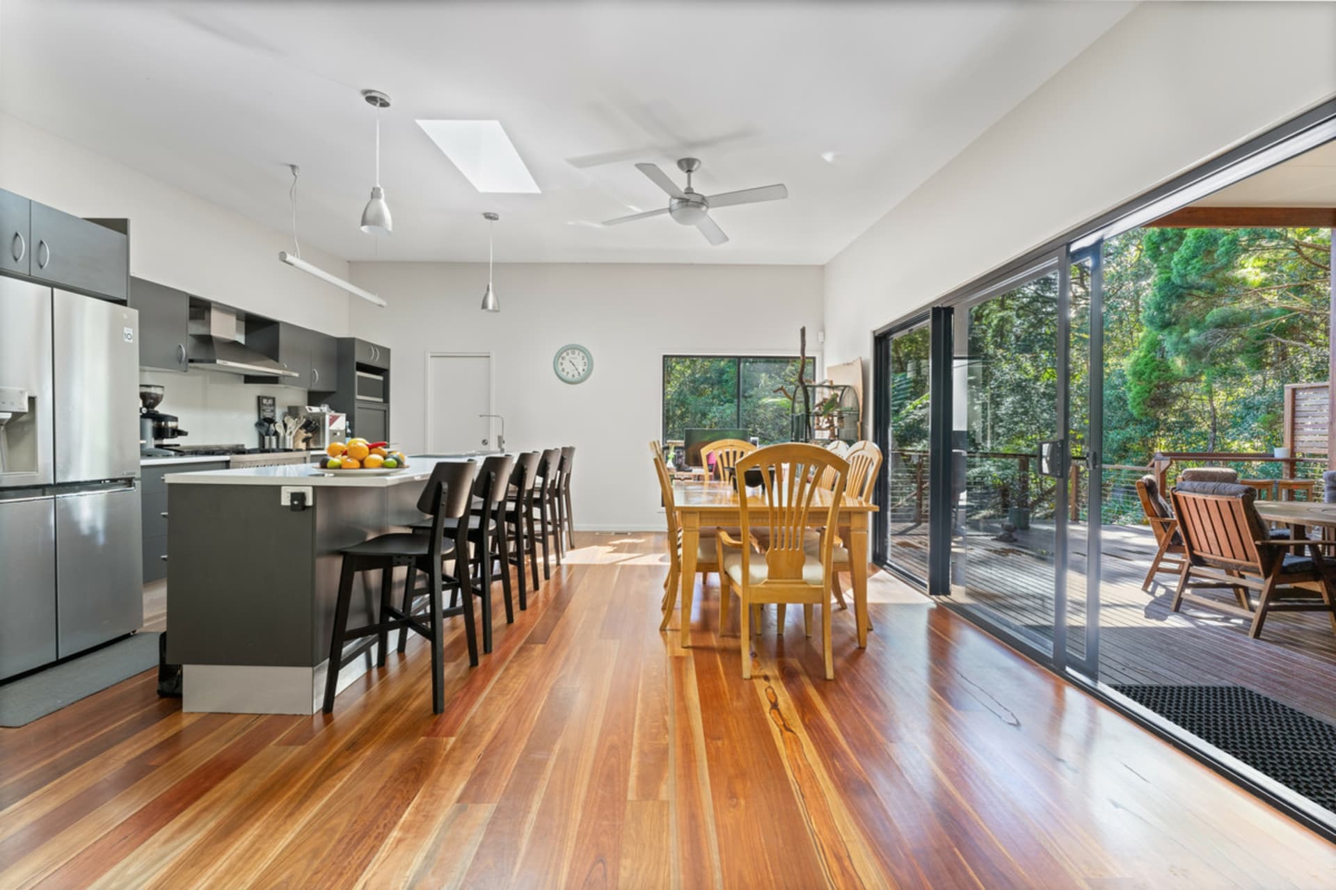 8 Banksia Road, Springbrook, Springbrook - Thumbnail 4