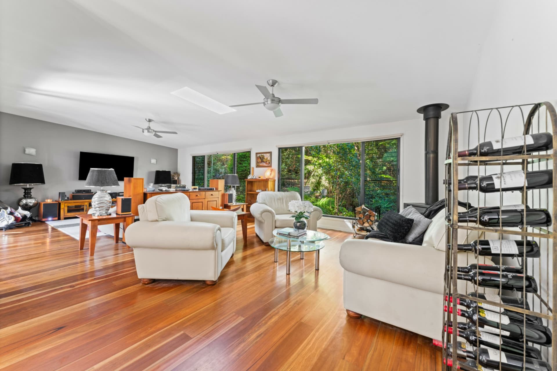 8 Banksia Road, Springbrook, Springbrook - Thumbnail 6