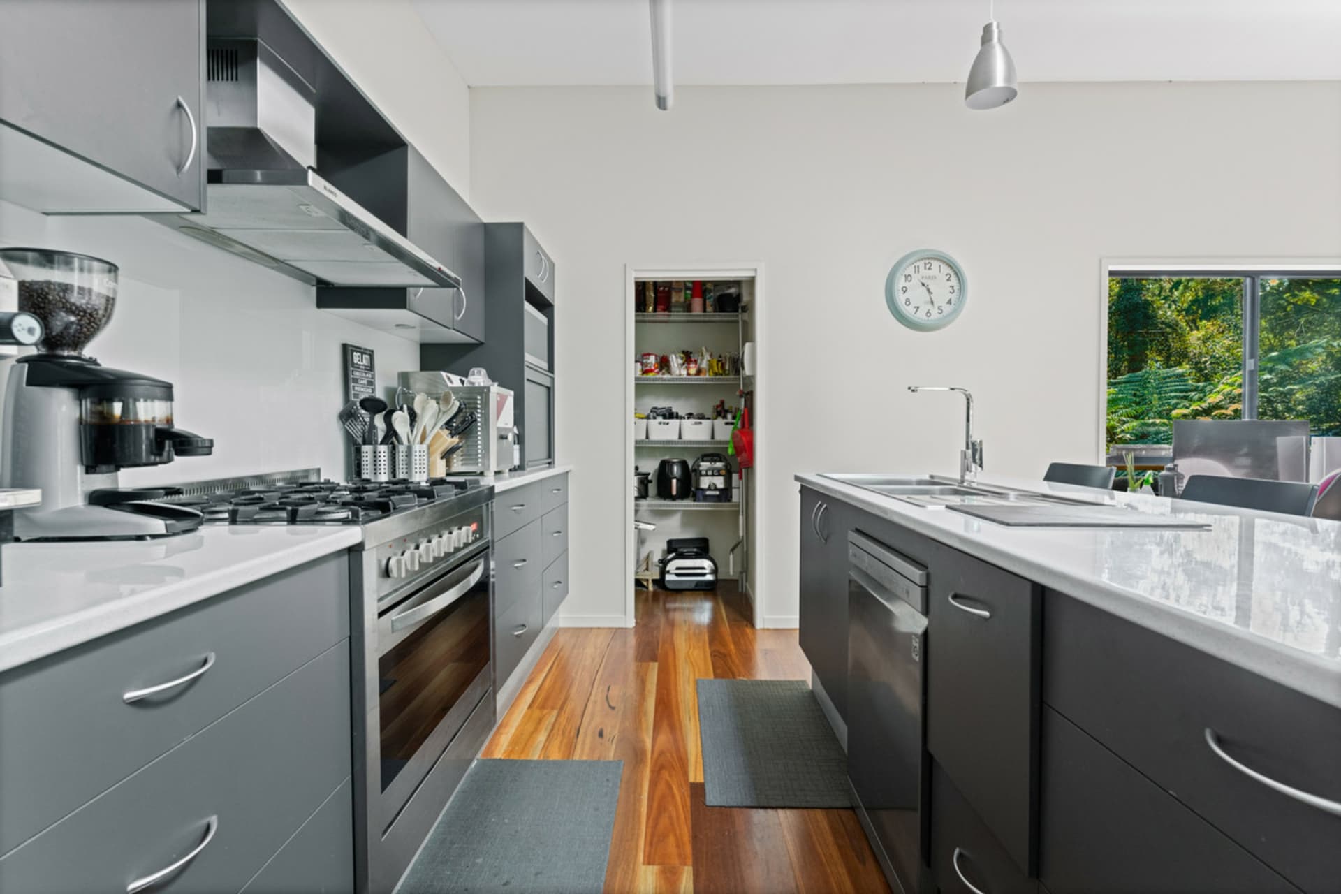 8 Banksia Road, Springbrook, Springbrook - Thumbnail 7