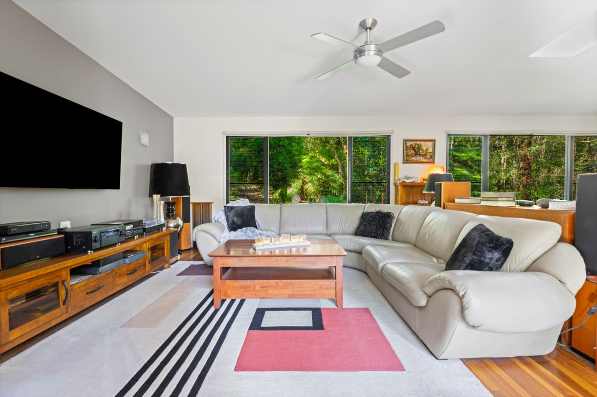 8 Banksia Road, Springbrook, Springbrook - Thumbnail 8