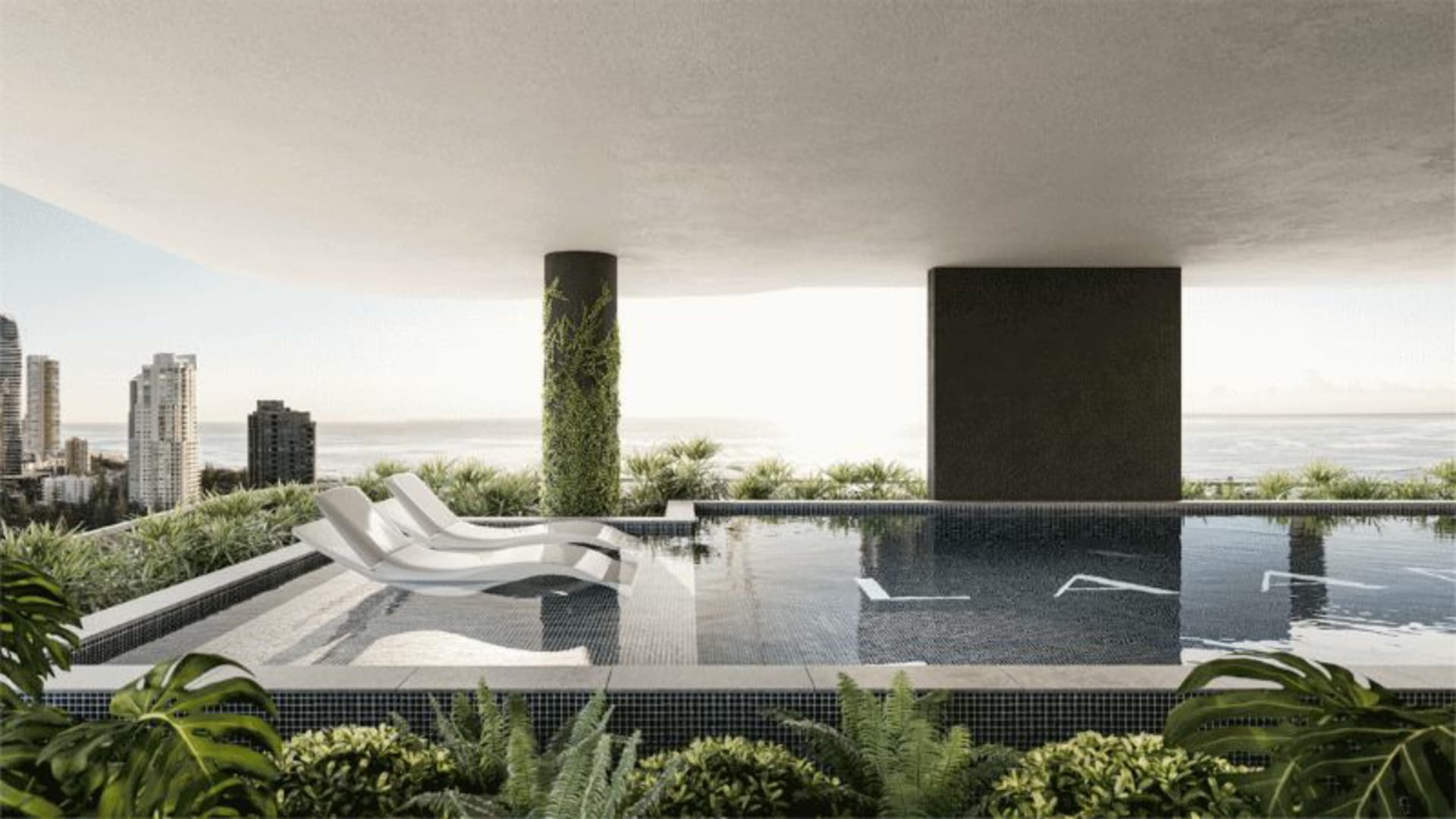 26 Alexandra Avenue, Mermaid Beach - Thumbnail 3
