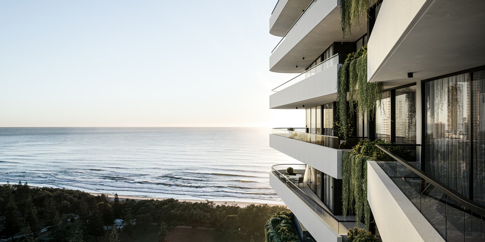 26 Alexandra Avenue, Mermaid Beach - Thumbnail 7