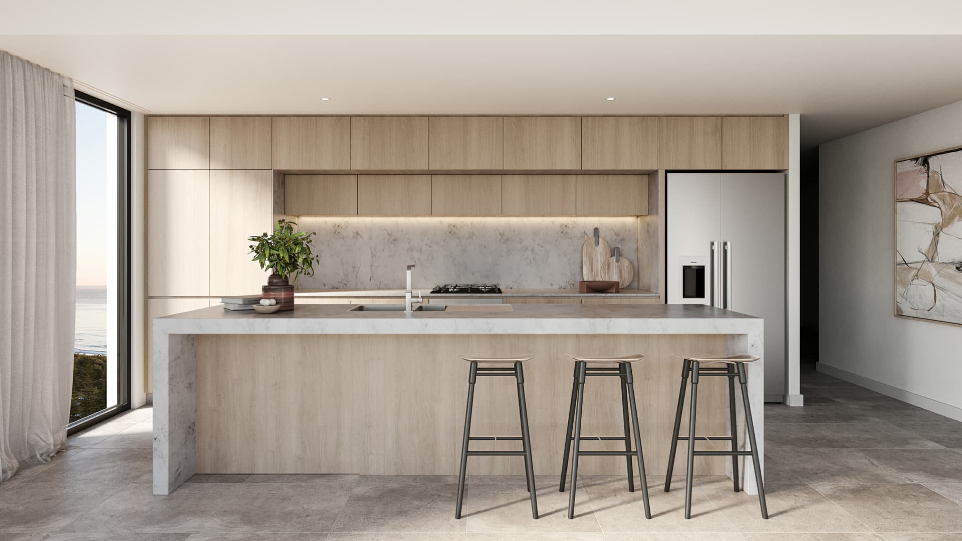 26 Alexandra Avenue, Mermaid Beach - Thumbnail 3