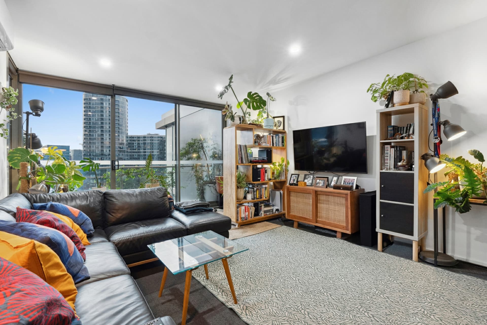 315/7 Irving Street, Phillip, Phillip - Thumbnail 3