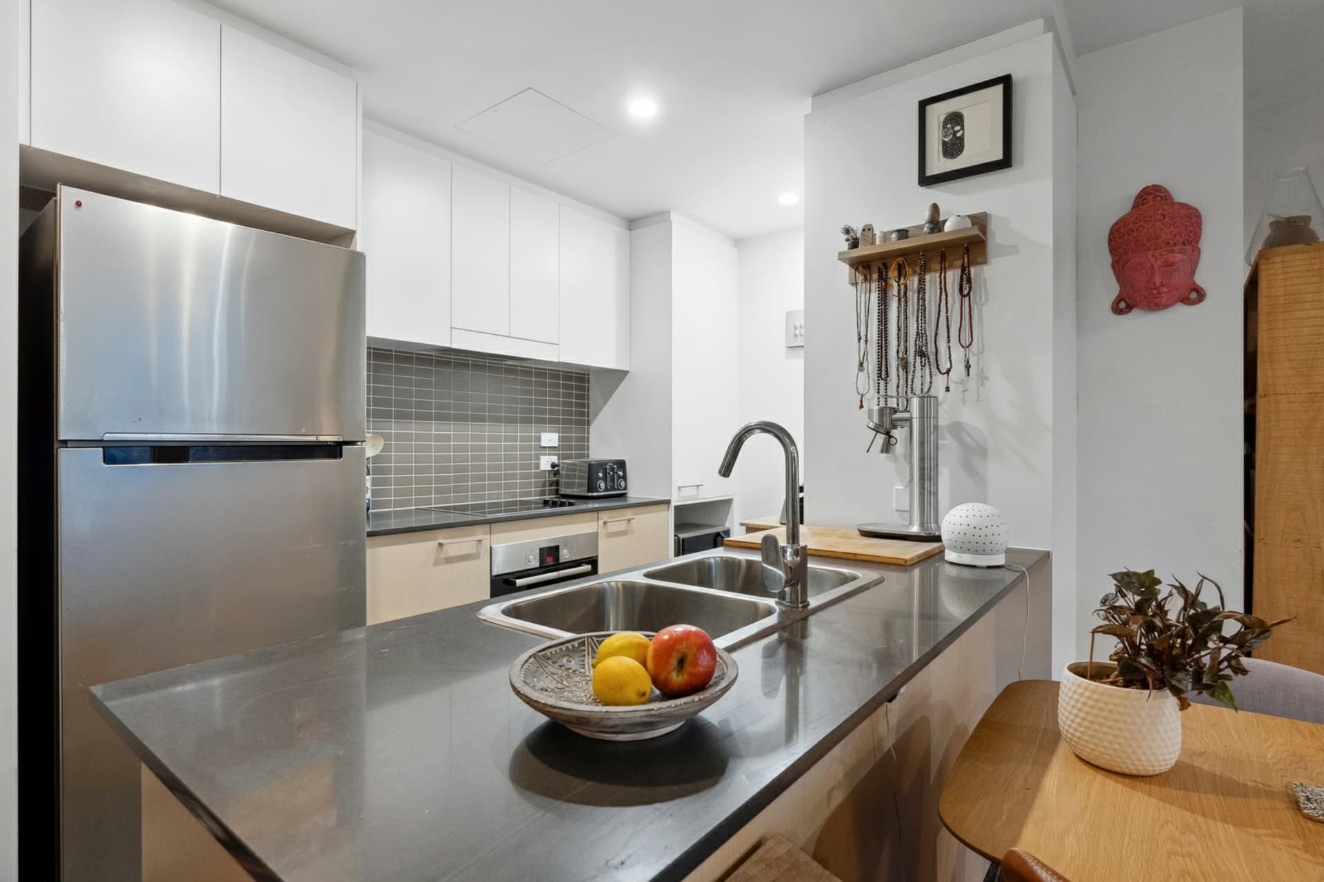 315/7 Irving Street, Phillip, Phillip - Thumbnail 6