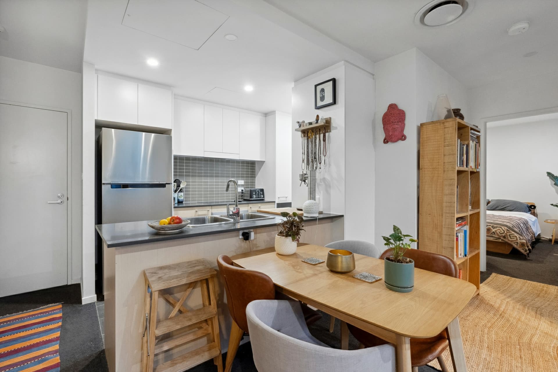 315/7 Irving Street, Phillip, Phillip - Thumbnail 7
