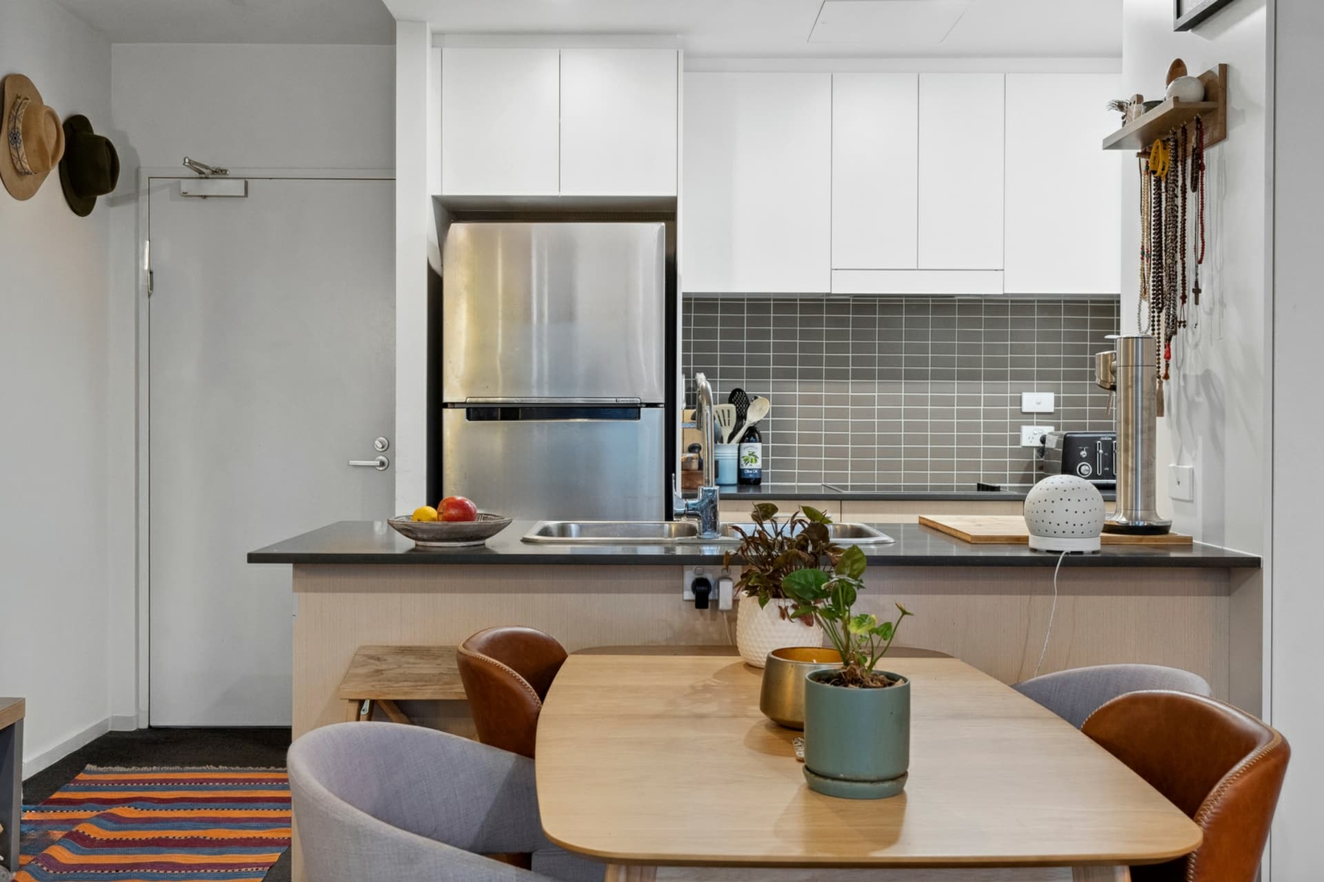 315/7 Irving Street, Phillip, Phillip - Thumbnail 8
