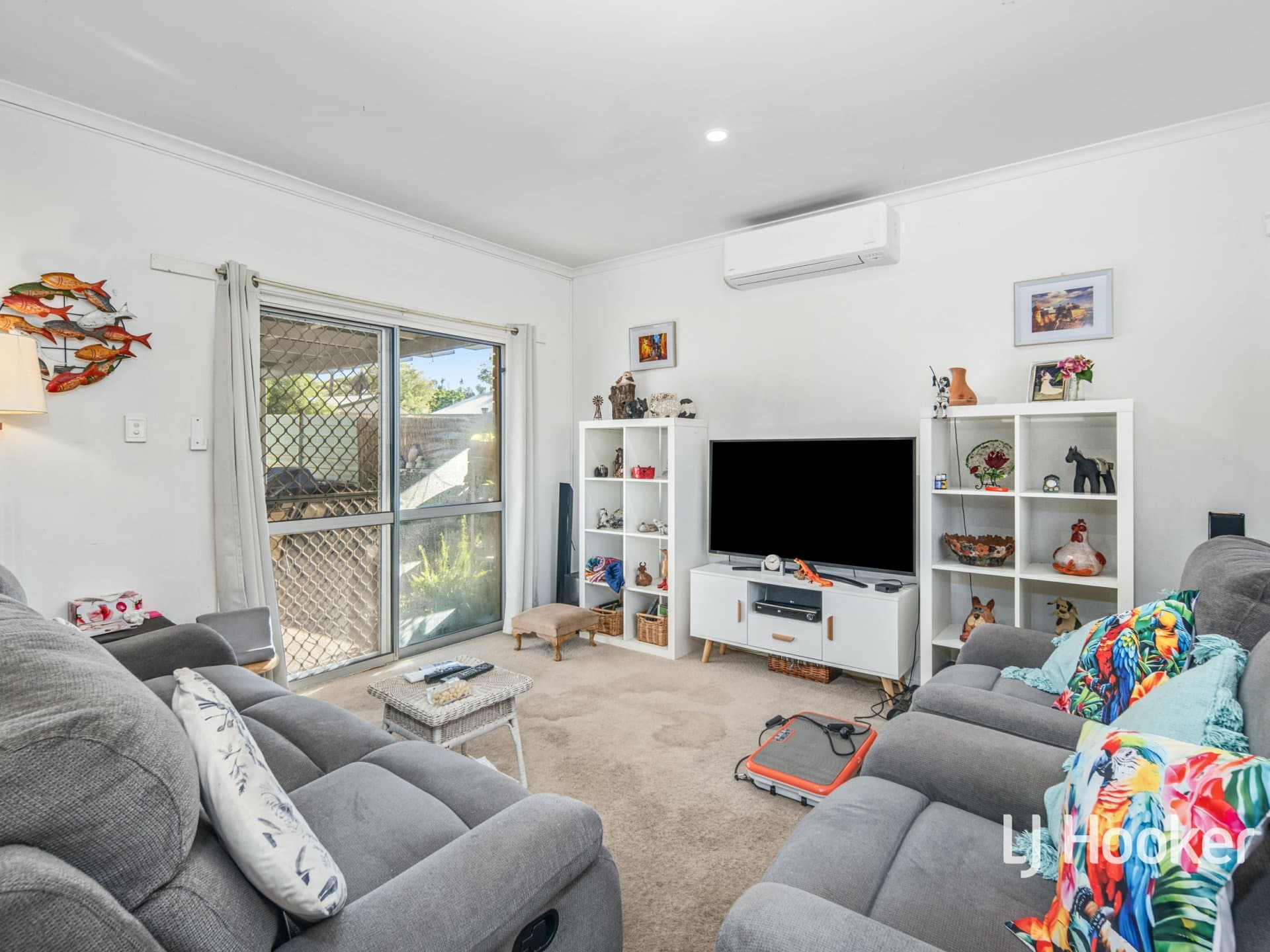 10 Lander Court, Larapinta, Larapinta - Thumbnail 2
