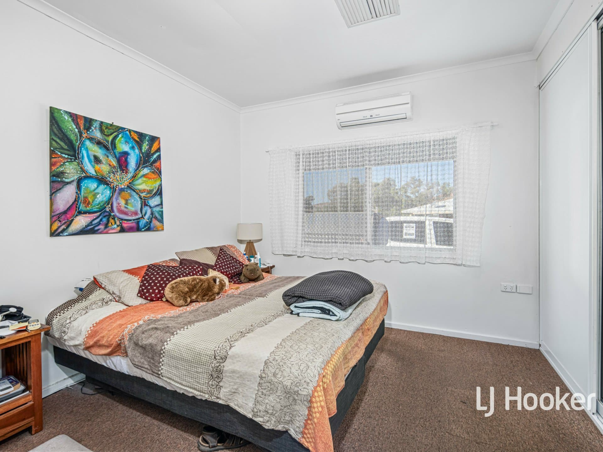 10 Lander Court, Larapinta, Larapinta - Thumbnail 3