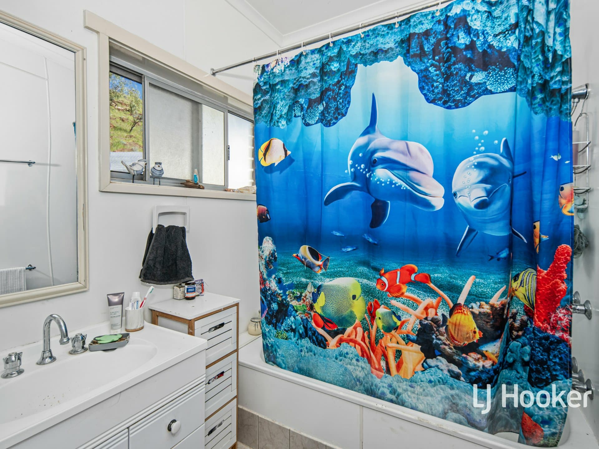 10 Lander Court, Larapinta, Larapinta - Thumbnail 4