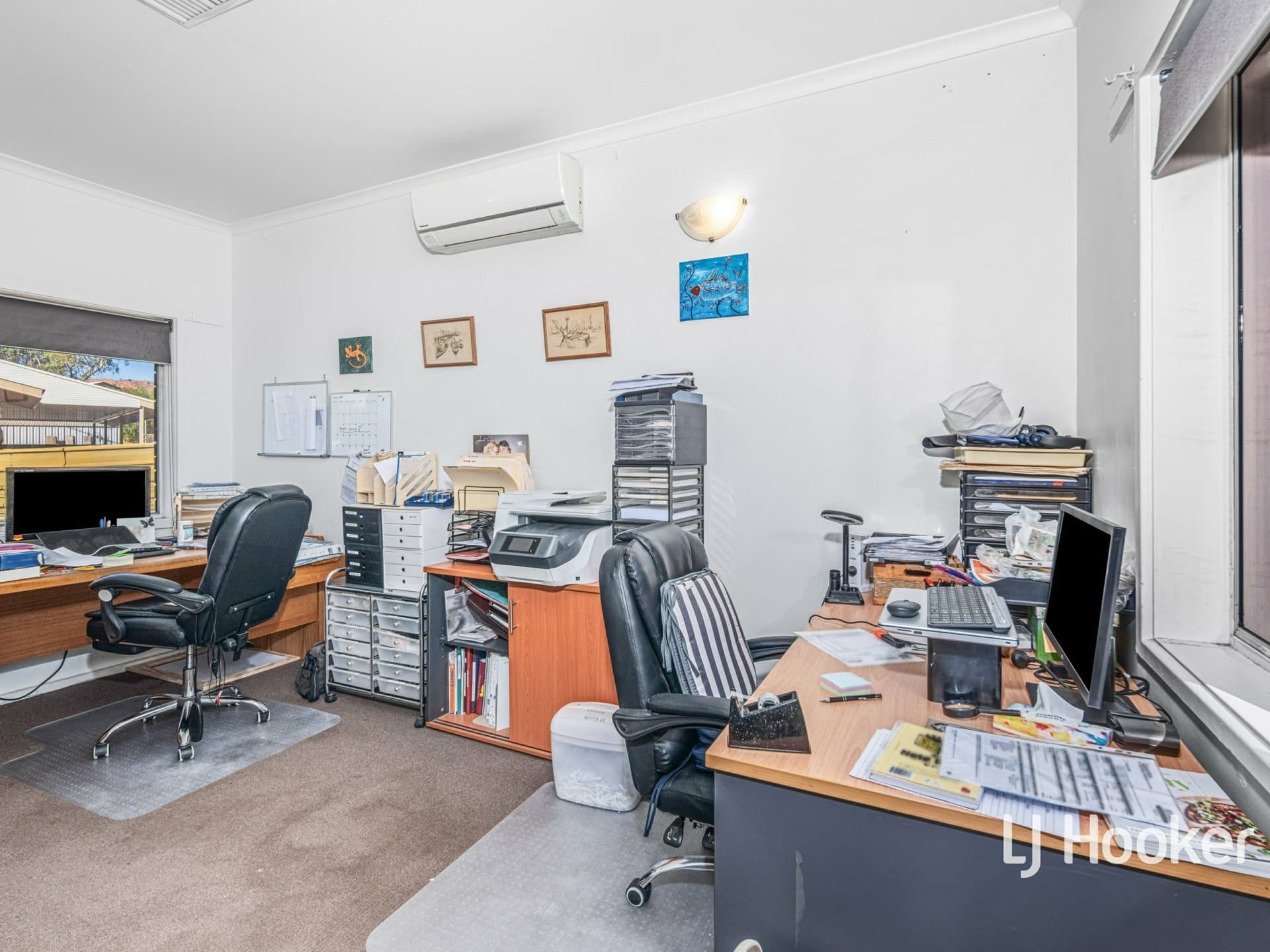 10 Lander Court, Larapinta, Larapinta - Thumbnail 5