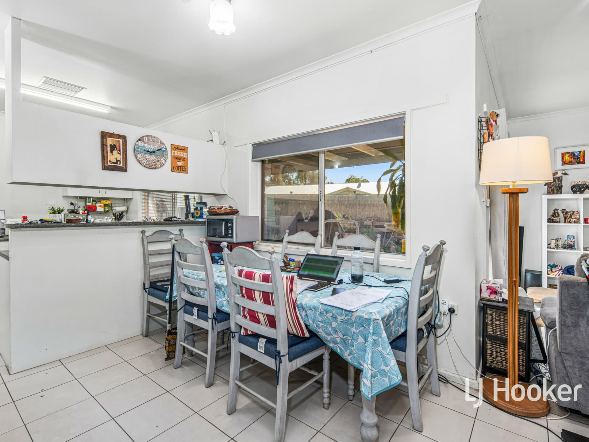 10 Lander Court, Larapinta, Larapinta - Thumbnail 6