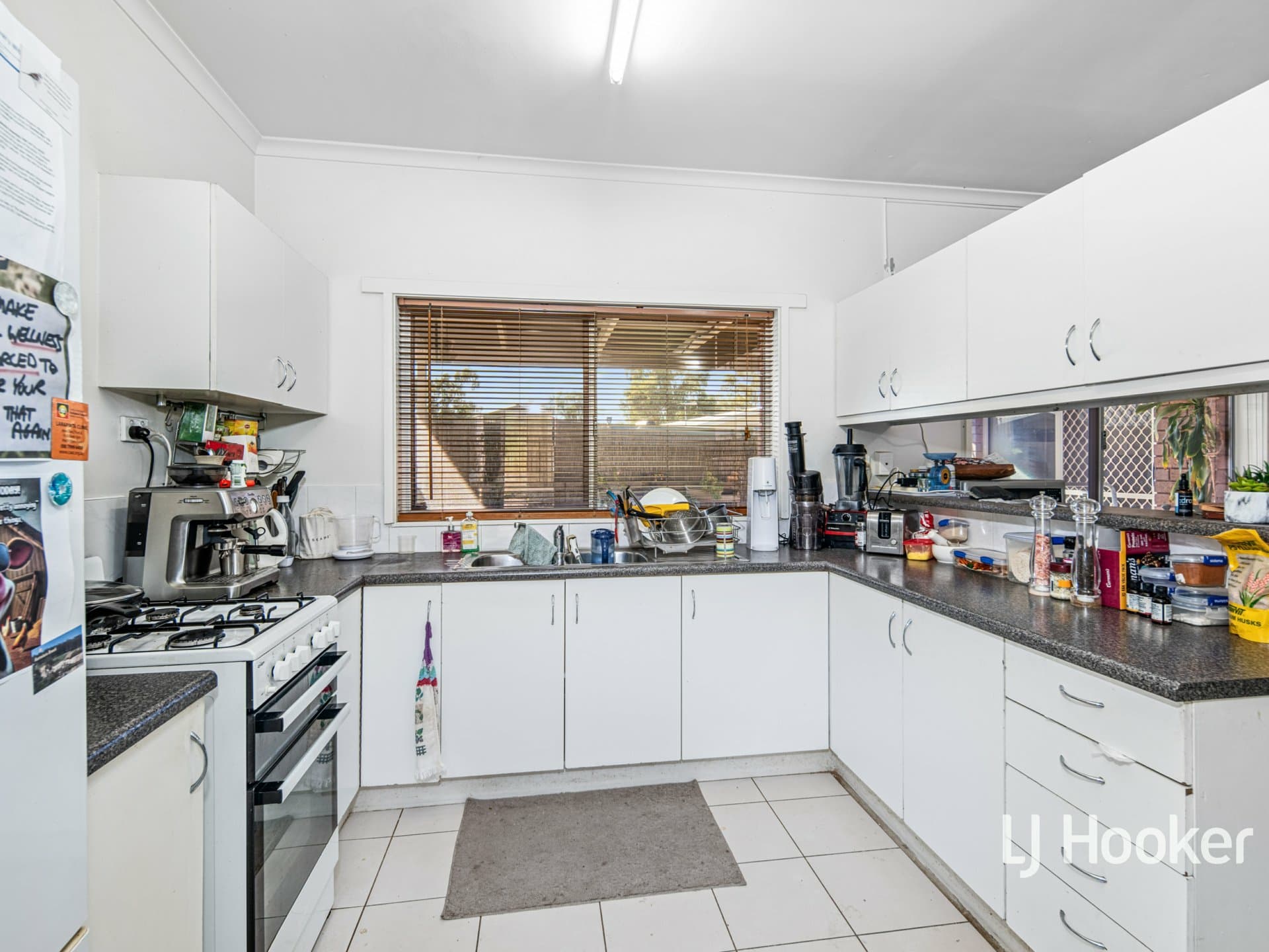10 Lander Court, Larapinta, Larapinta - Thumbnail 7