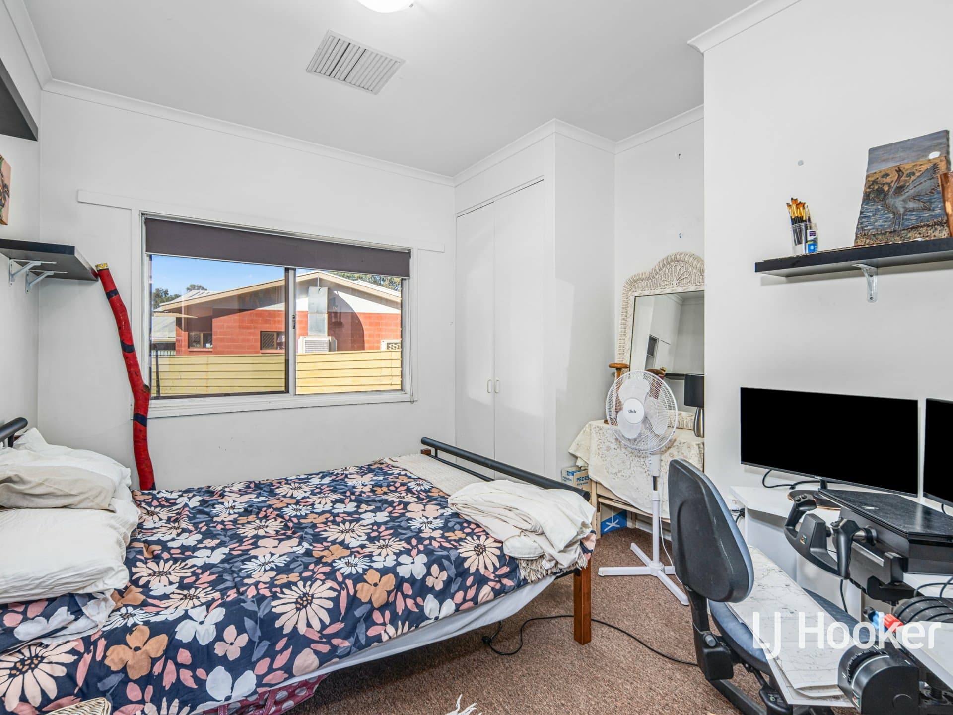 10 Lander Court, Larapinta, Larapinta - Thumbnail 8