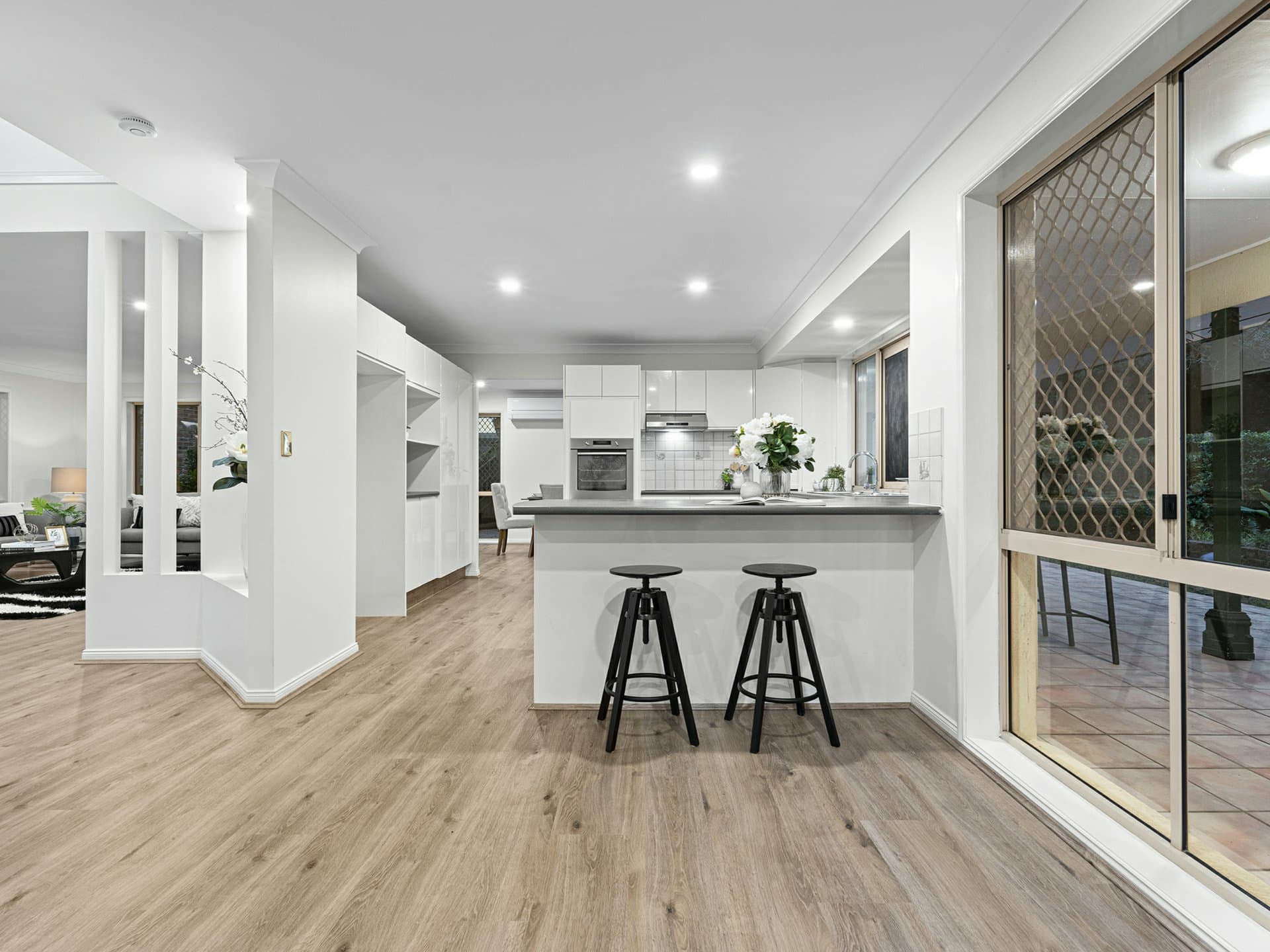 16 Totten Close, Eight Mile Plains, Eight Mile Plains - Thumbnail 6