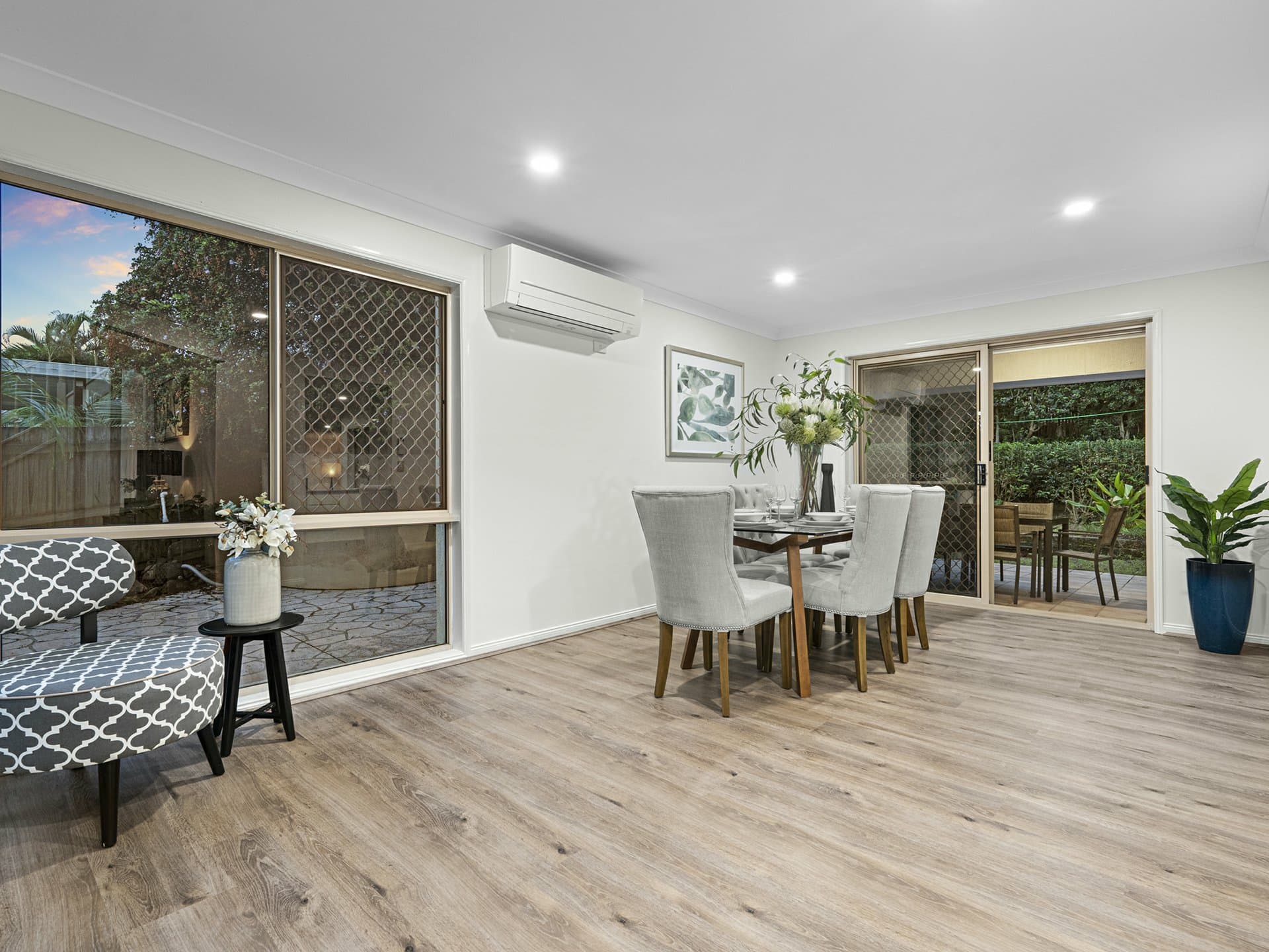 16 Totten Close, Eight Mile Plains, Eight Mile Plains - Thumbnail 7