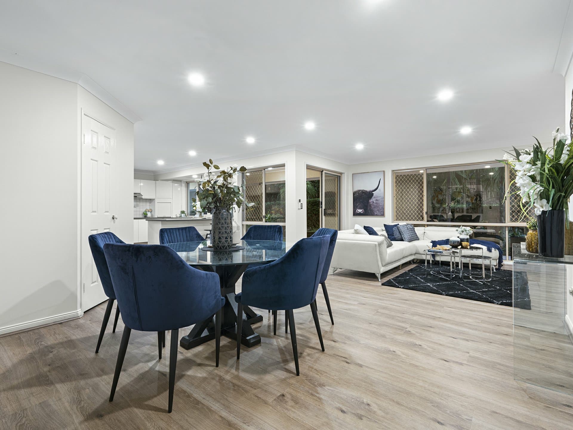 16 Totten Close, Eight Mile Plains, Eight Mile Plains - Thumbnail 8