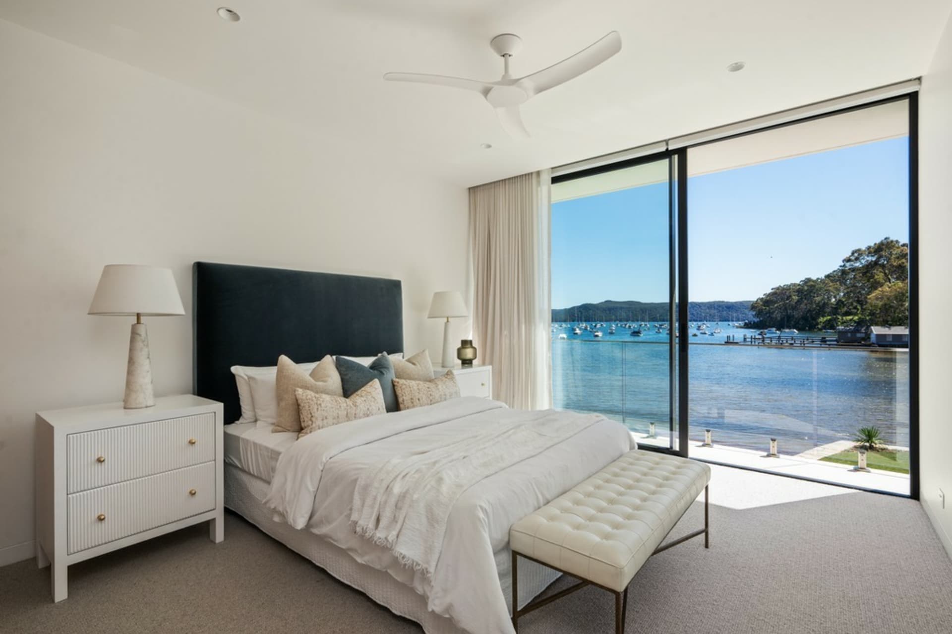 120 Prince Alfred Parade, Newport - Thumbnail 5