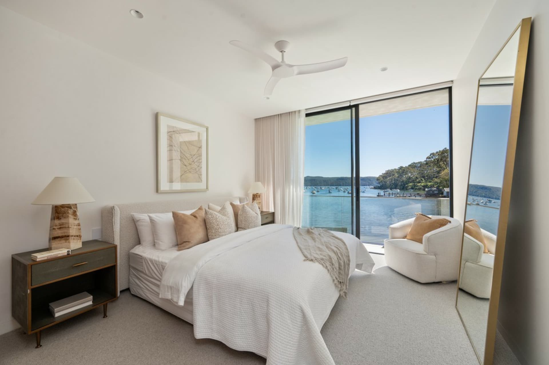 120 Prince Alfred Parade, Newport - Thumbnail 6