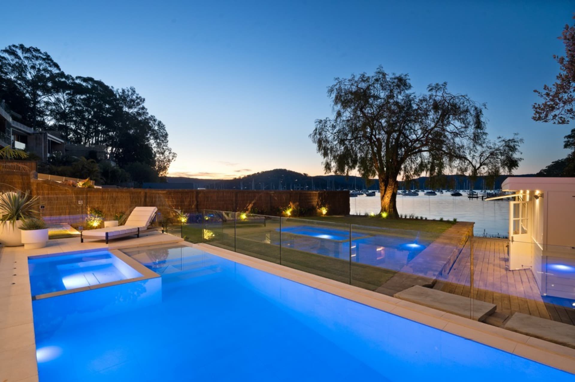 120A Prince Alfred Parade, Newport - Thumbnail 4